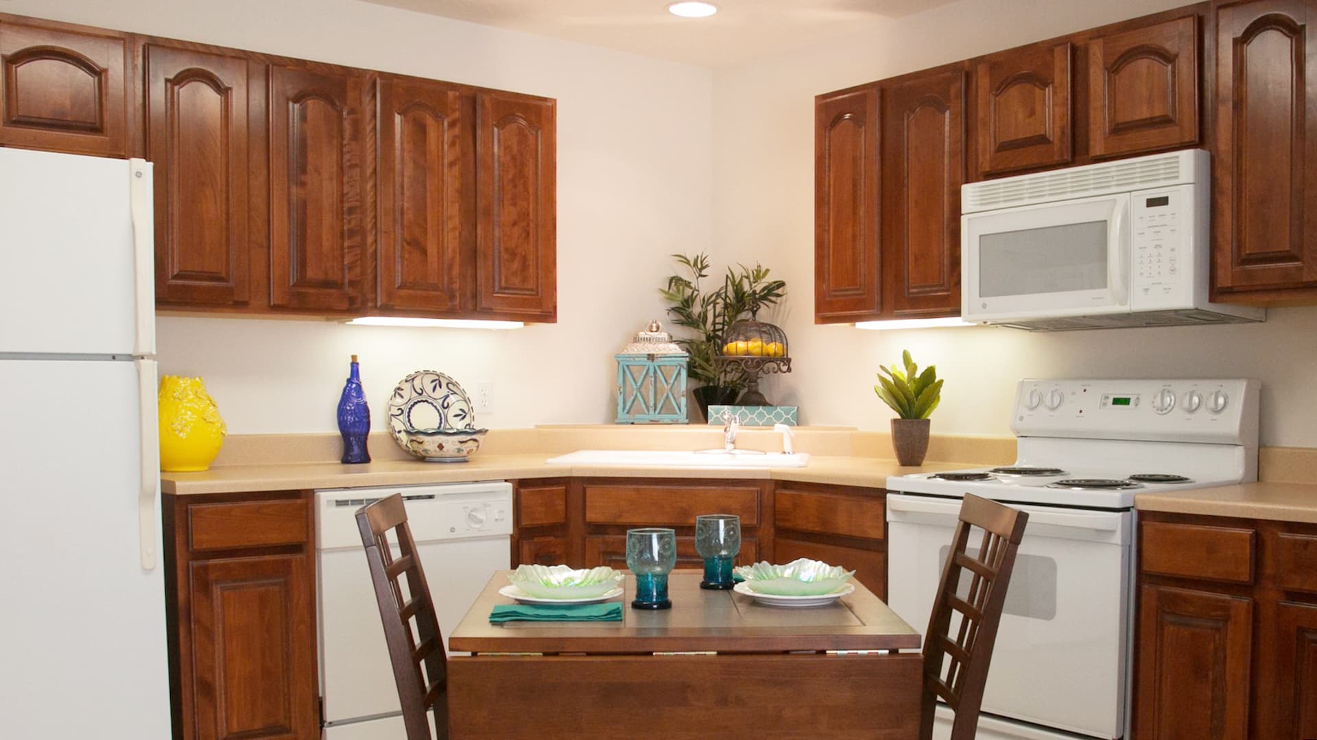 Riverstone Retirement Community, Kansas City, MO 4