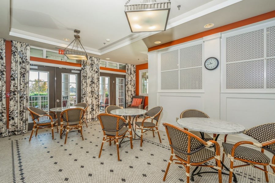 Cedarhurst of East Louisville, Louisville, KY 3