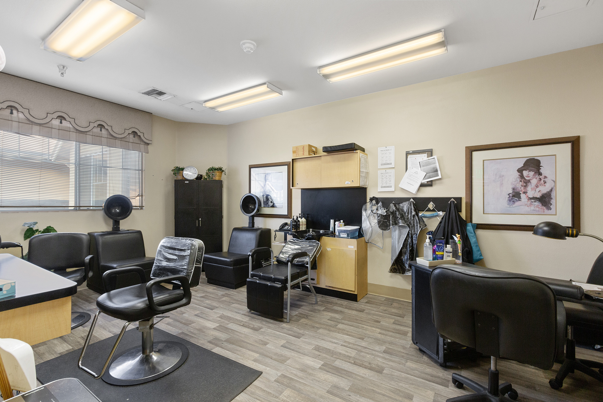 Claremont Place, Claremont, CA 5