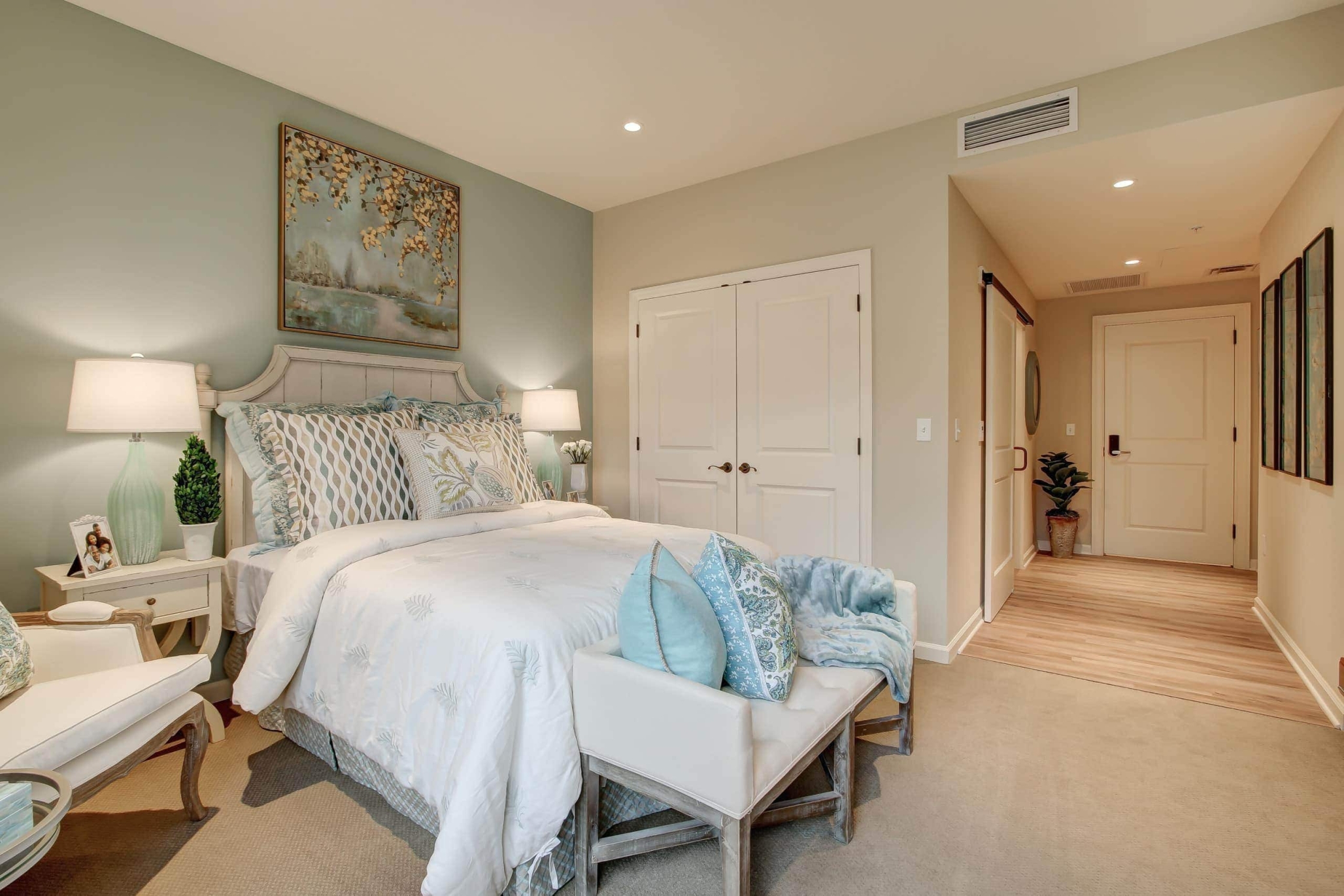 The Kensington White Plains, White Plains, NY 7