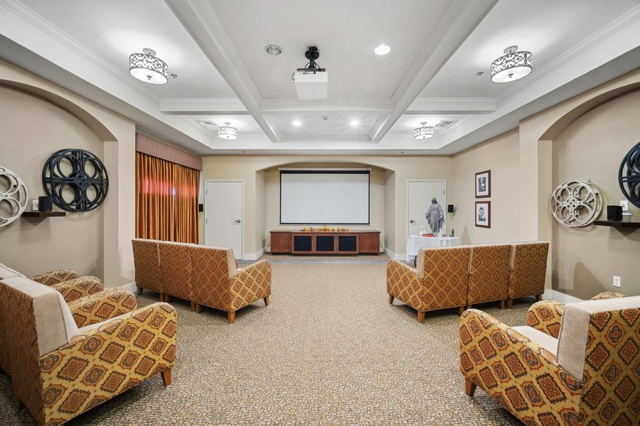 The Enclave of Newell Creek, Mentor, OH 3