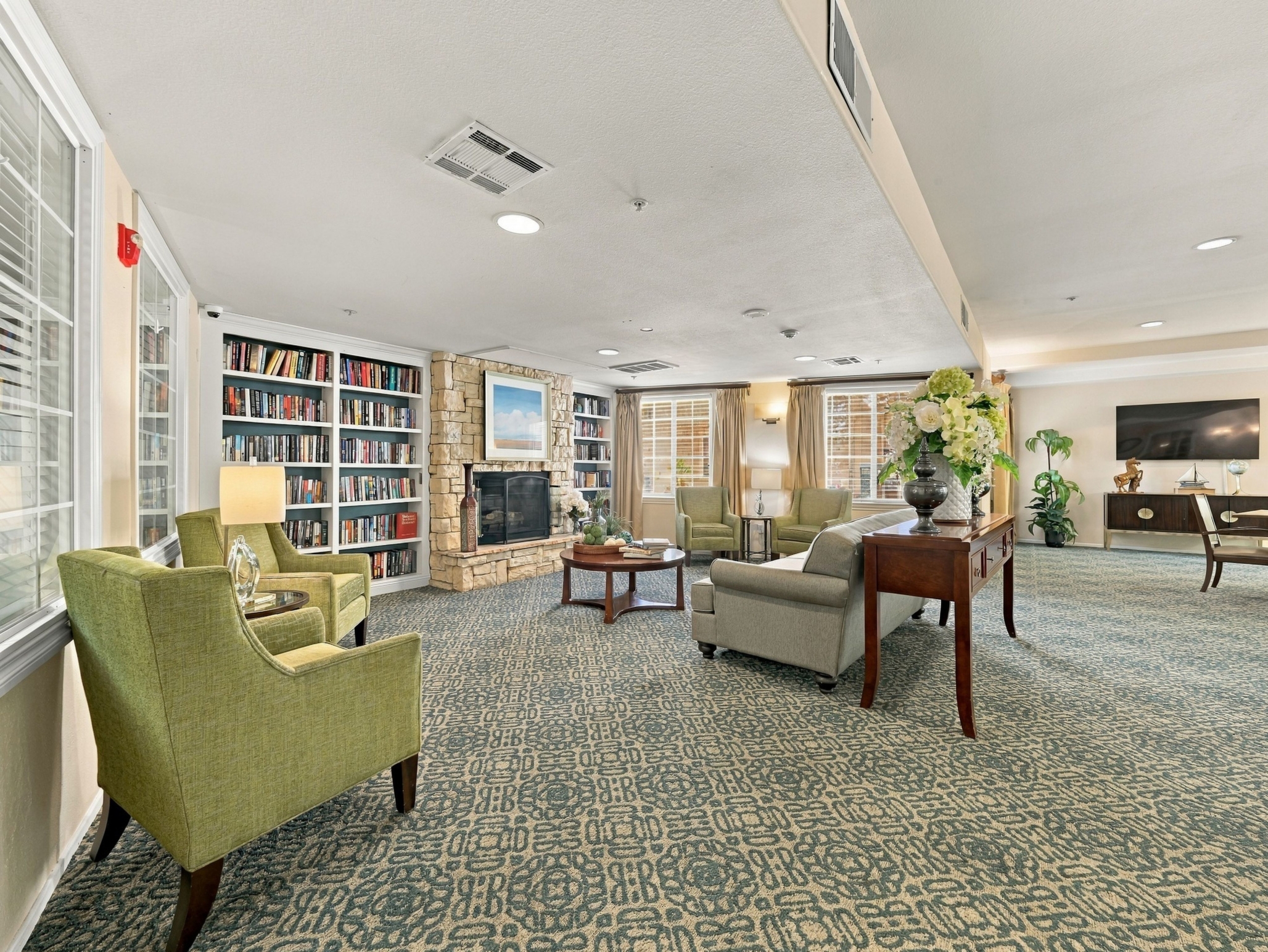 Meadowbrook at Agoura Hills, Agoura Hills, CA 4