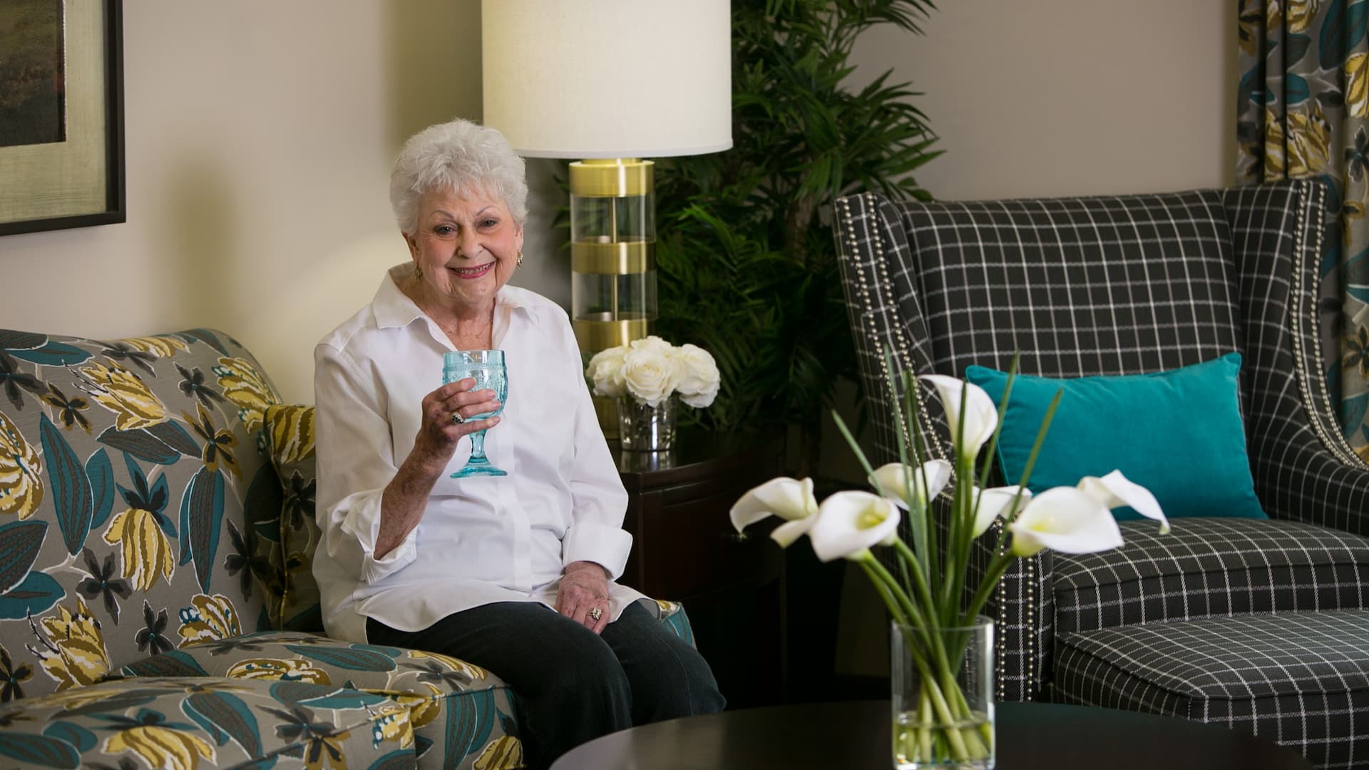 Emerald Oaks Retirement Resort, San Antonio, TX 5