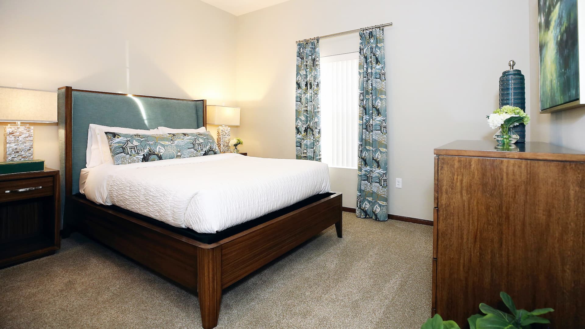 Lakeline Oaks Retirement Community, Cedar Park, TX 2