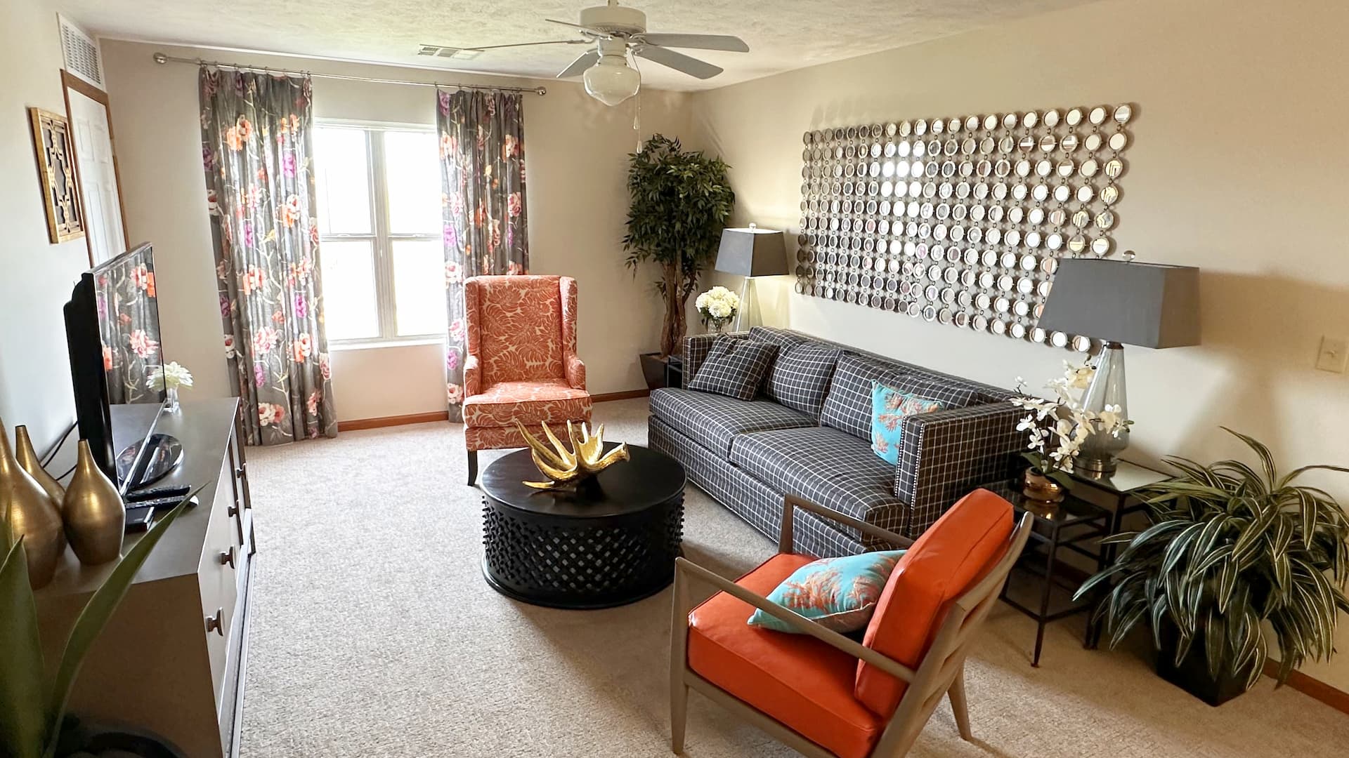 Robinwood Retirement Resort, Bartlett, TN 2