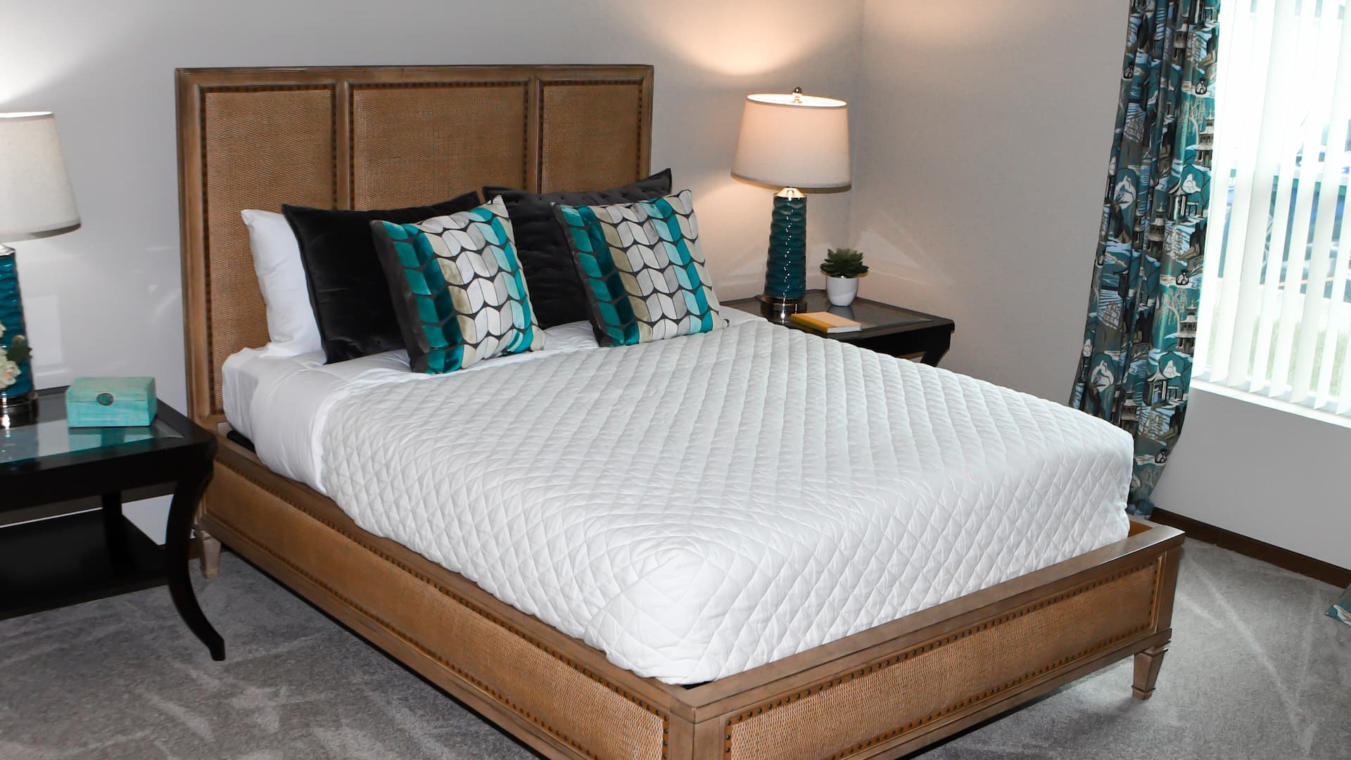 Rolling Hills Retirement Community, Commerce Township, MI 4