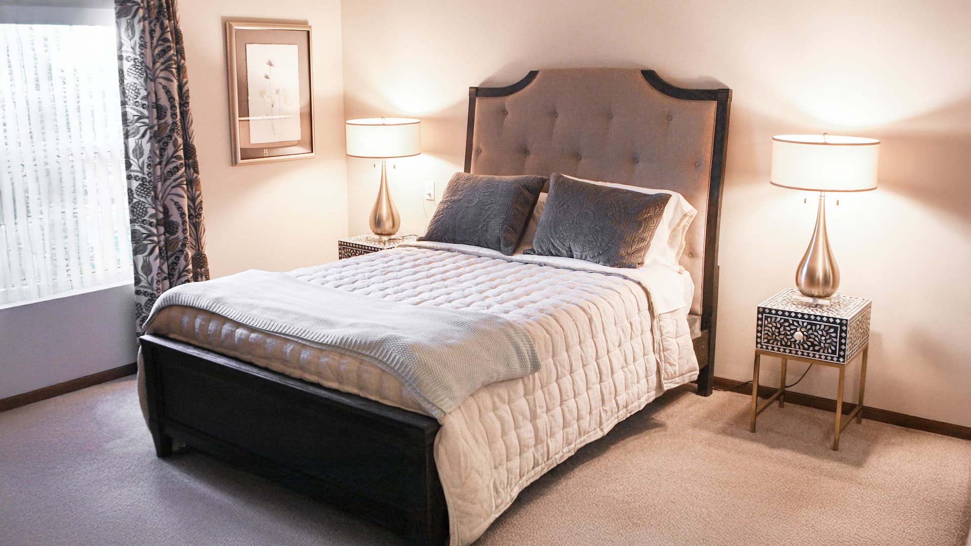 Shell Harbor Retirement Community, RockLedge, FL 2