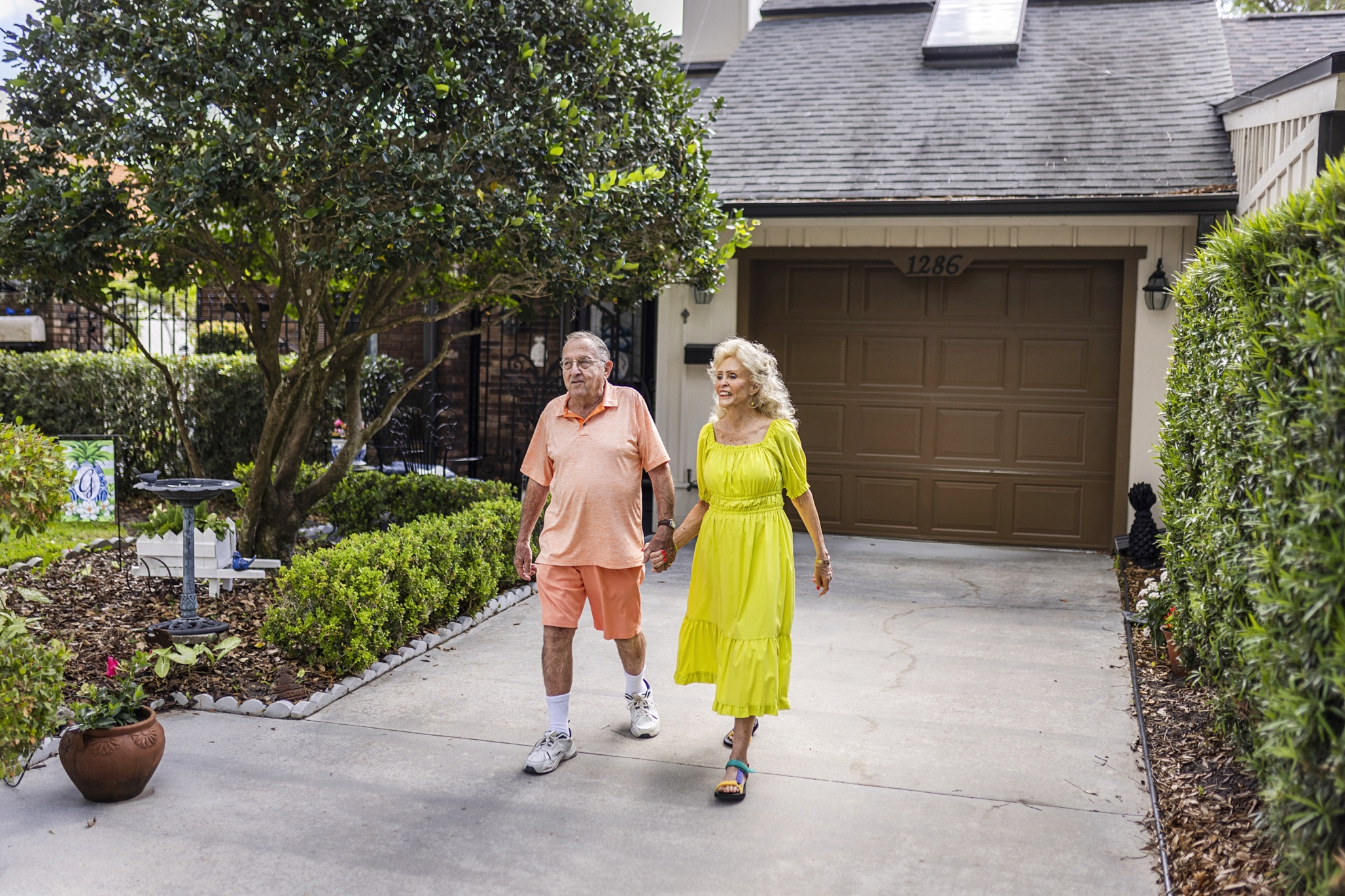 Westminster Winter Park, Winter Park, FL 12