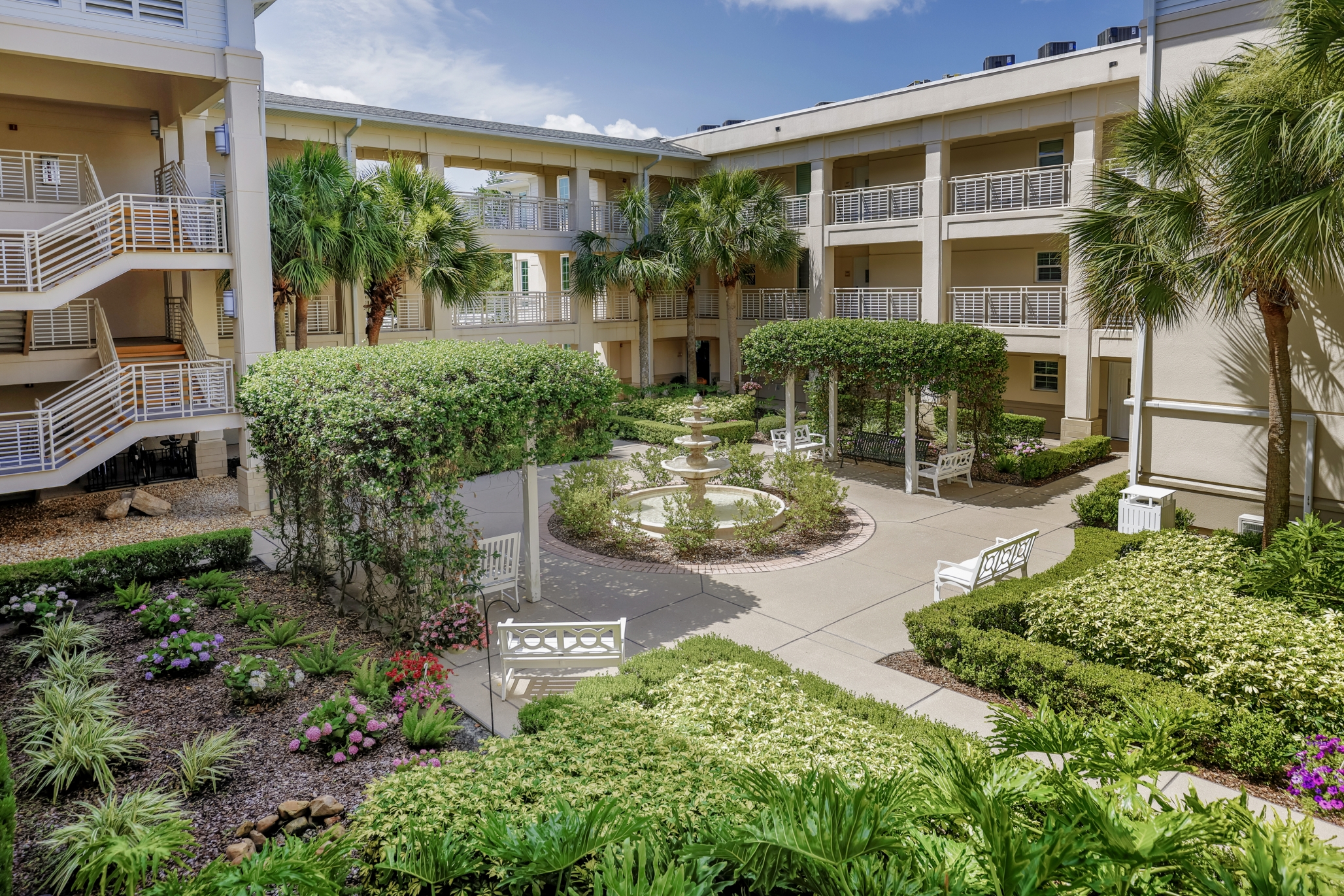 Westminster St. Augustine, St. Augustine, FL 15