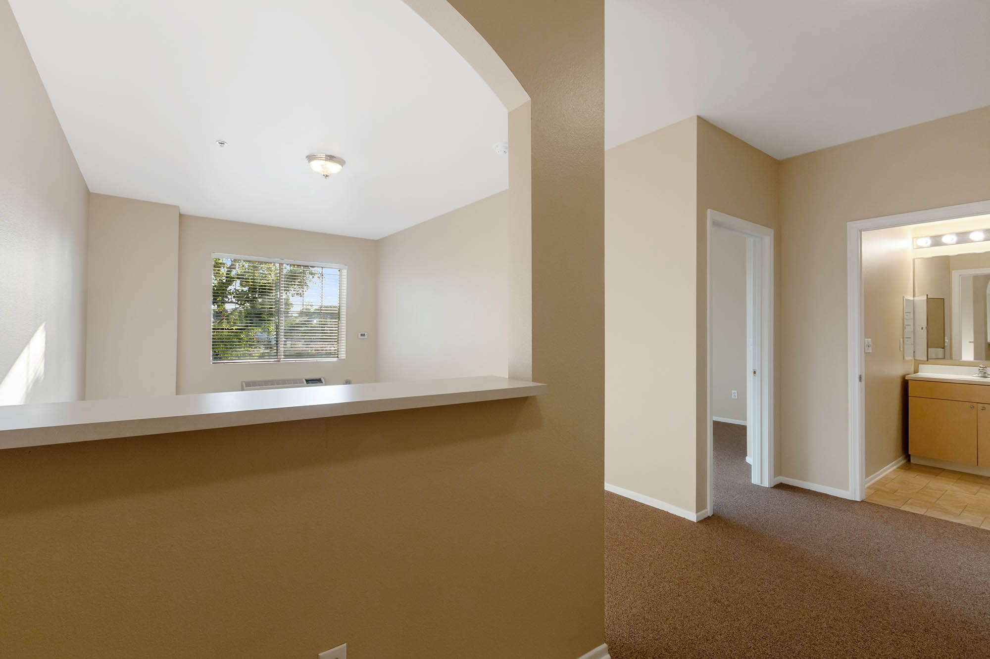 Claremont Place, Claremont, CA 7