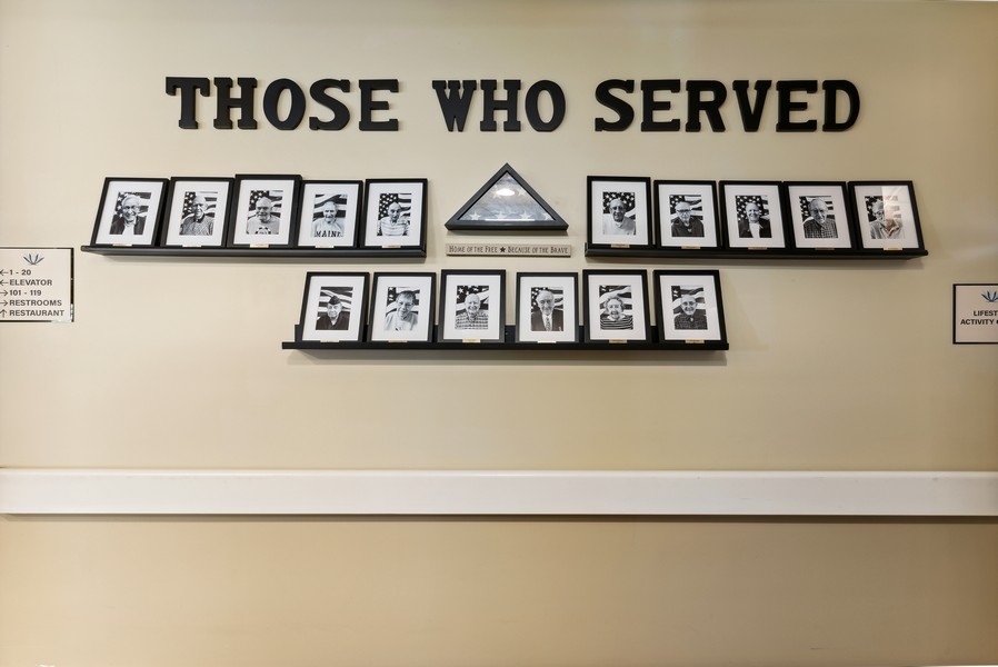 The Enclave of Scarborough, Scarborough, ME 10