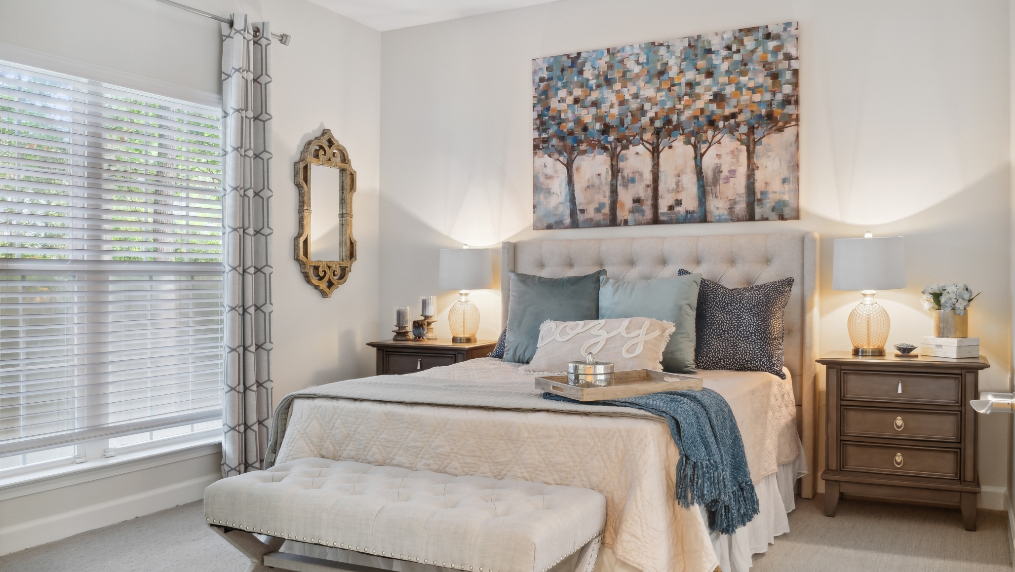 Somerby Mount Pleasant, Mount Pleasant, SC 2