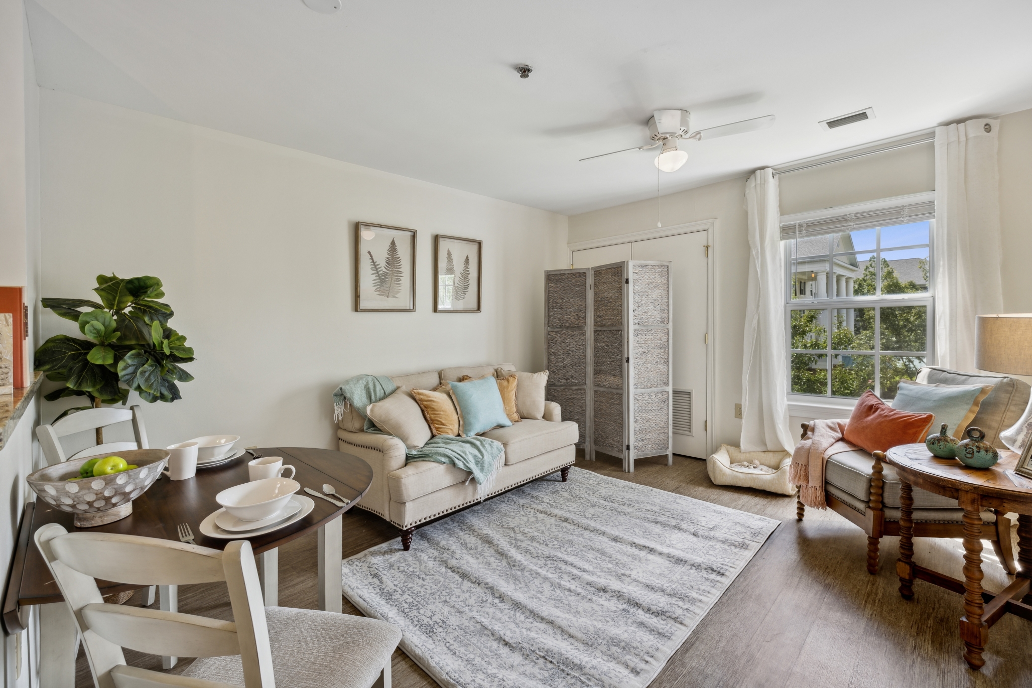 Somerby Mobile, Mobile, AL 3