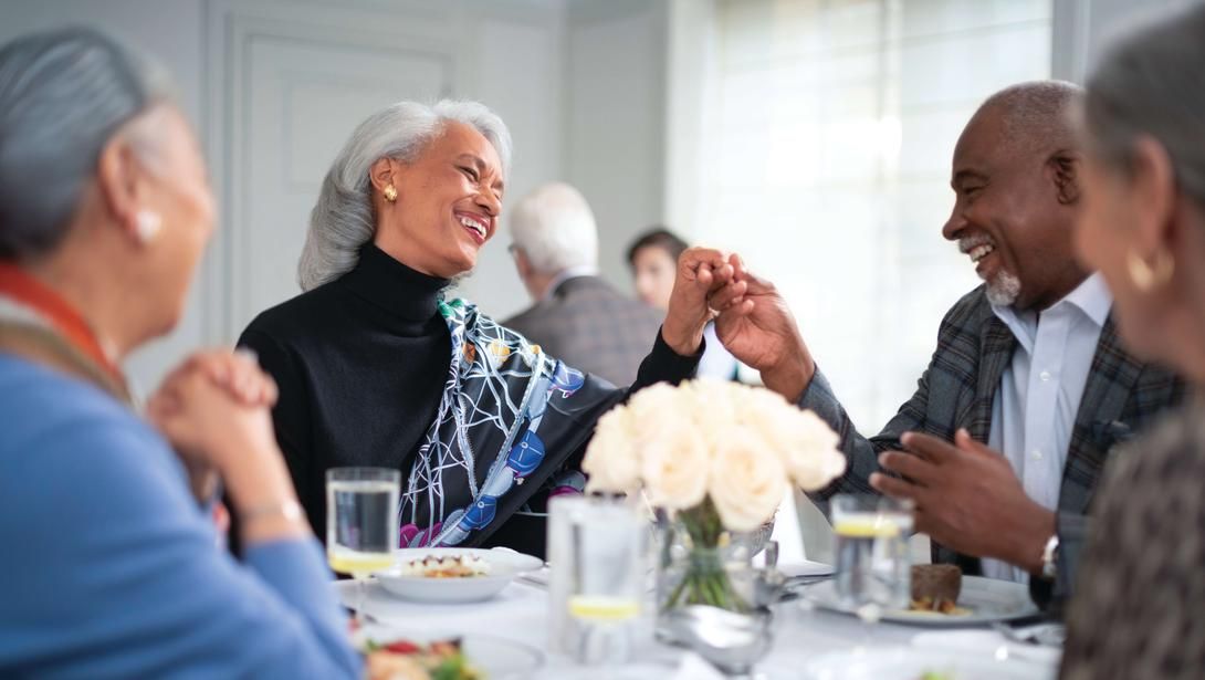 Sunrise at East 56th Street, New York, NY 5