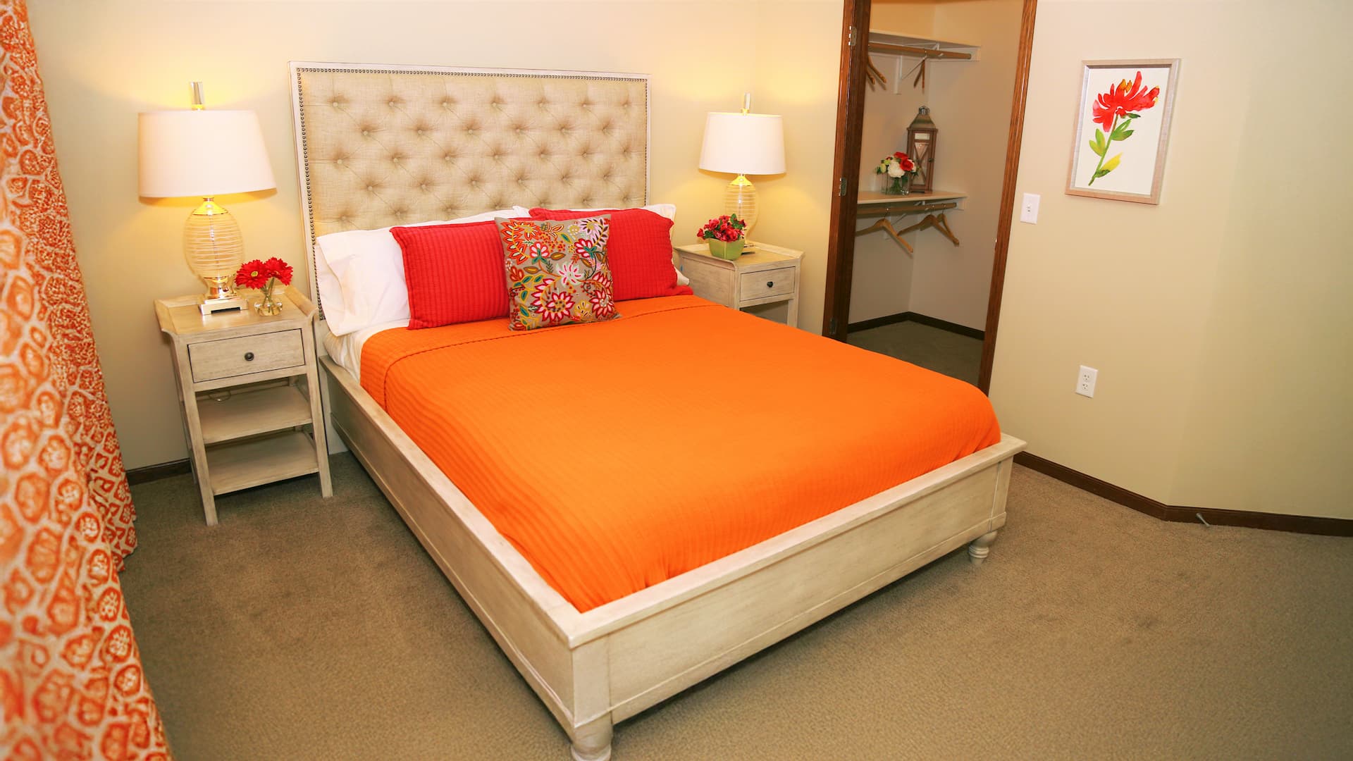 Cactus Valley Retirement Resort, Henderson, NV 7