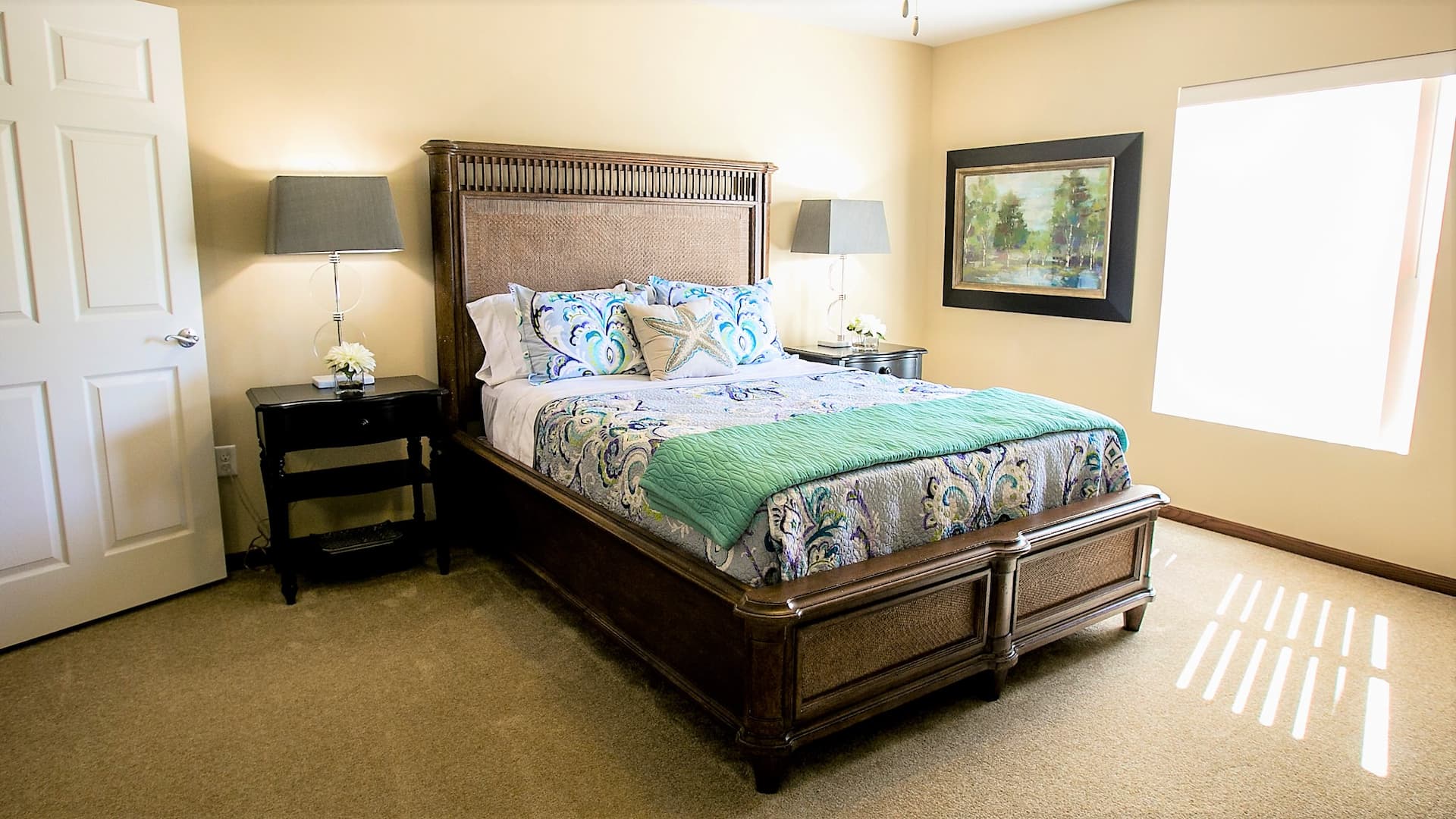 Emerald Oaks Retirement Resort, San Antonio, TX 6