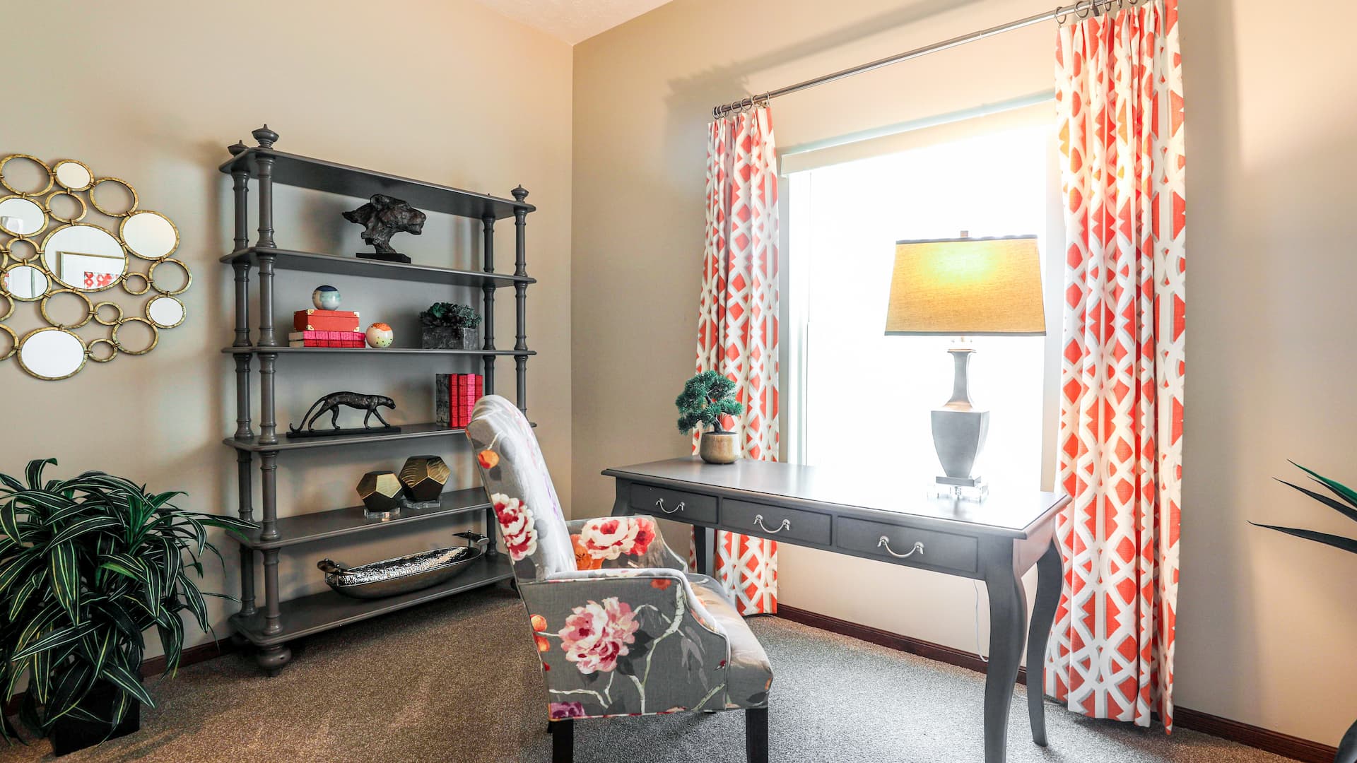 Provident Crossings Retirement Resort, Round Rock, TX 4