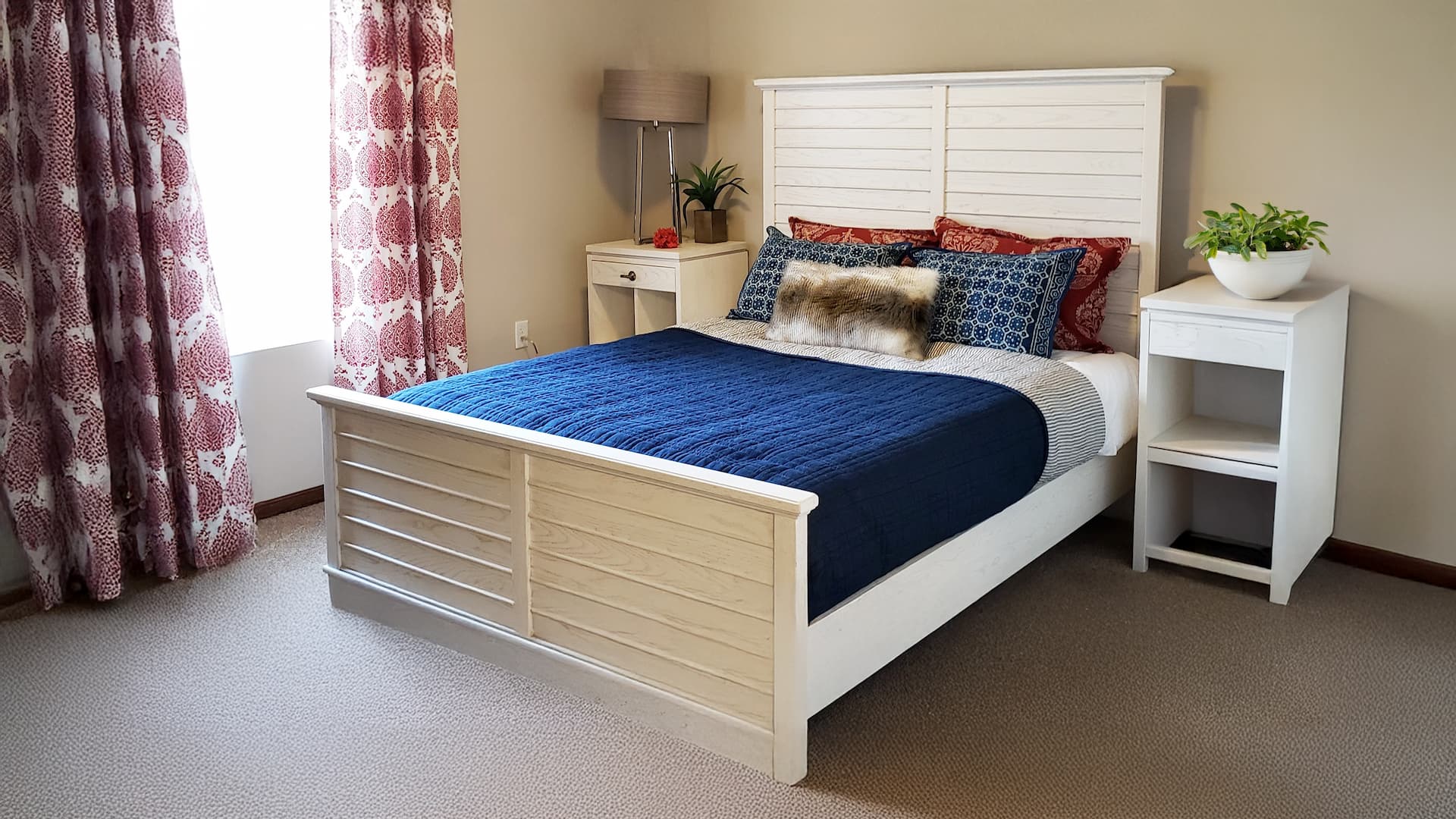 Sable Lodge Retirement Community, South Portland, ME 4