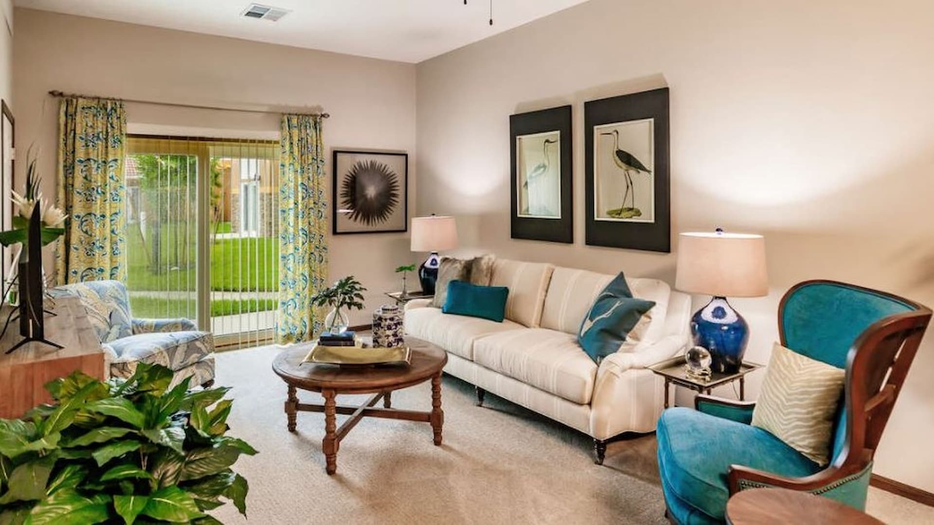 Seaside Springs Retirement Community, Osprey, FL 8