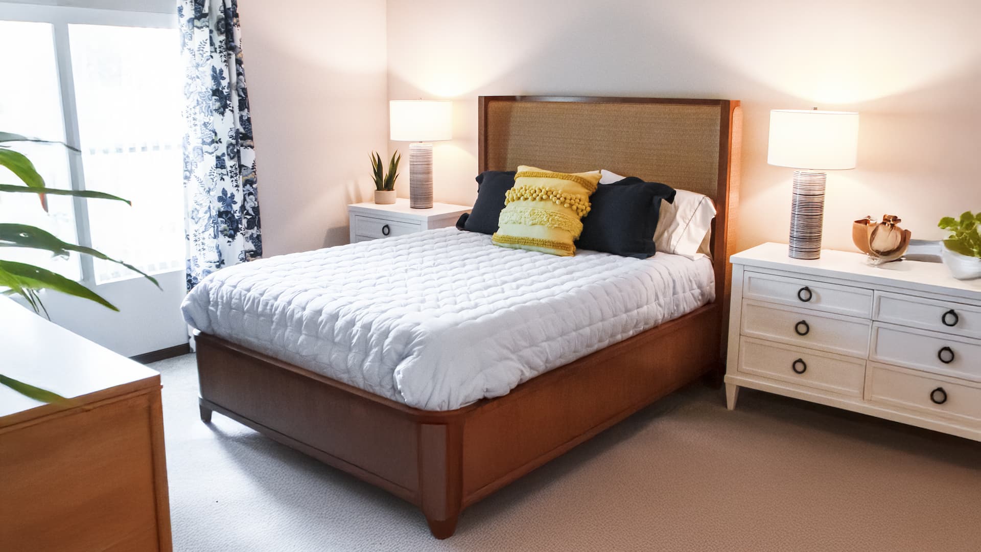 Sky Pointe Retirement Resort, Littleton, CO 7