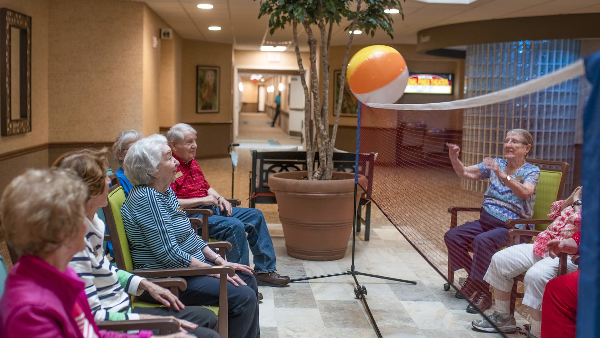 Stone River Retirement Community, Bradenton, FL 3