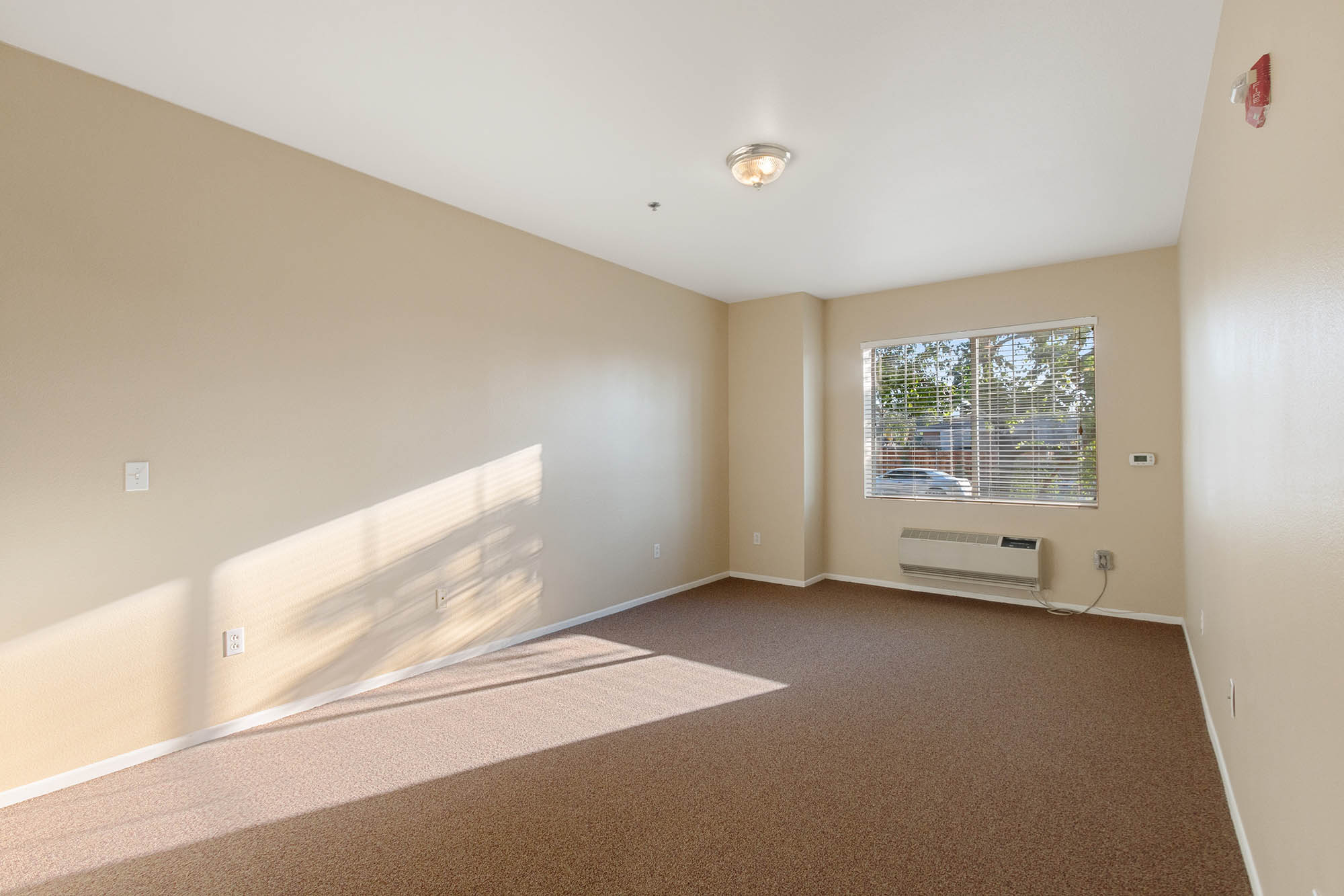 Claremont Place, Claremont, CA 9