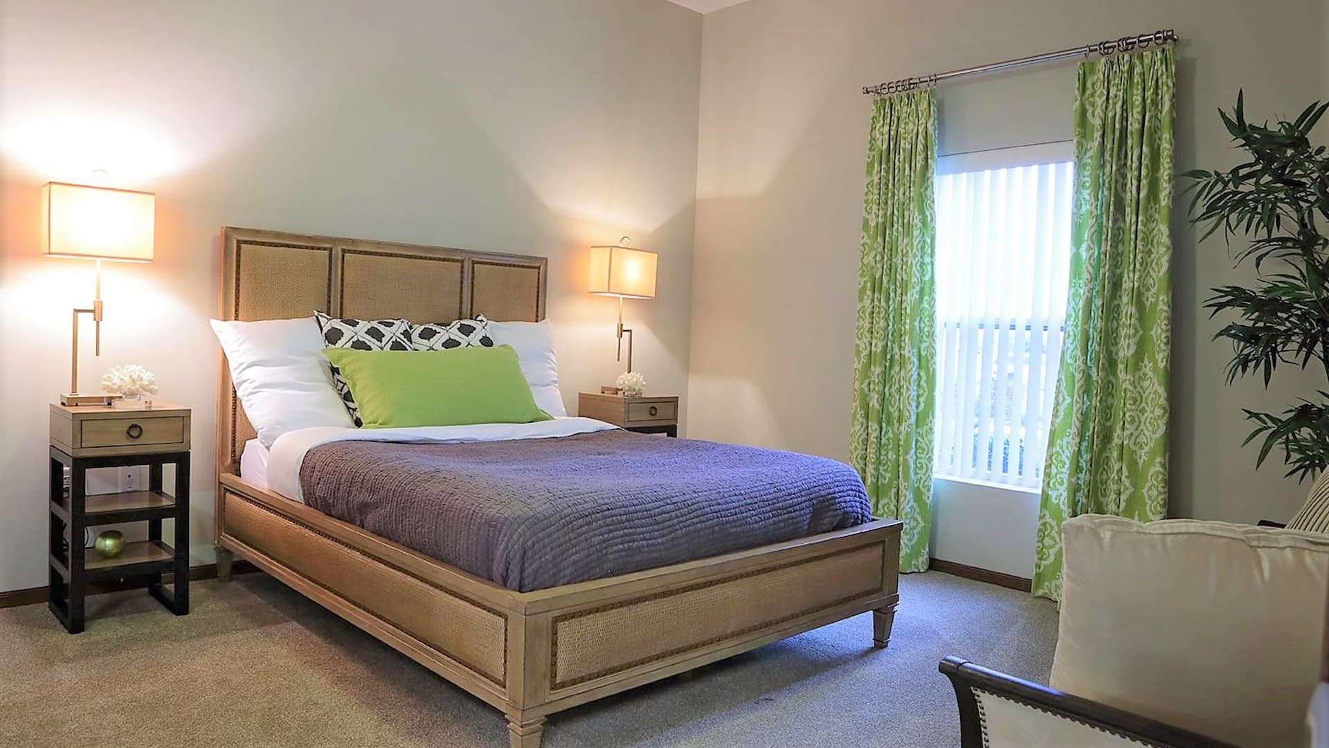 Daniel Pointe Retirement Community, Daniel Island, SC 8