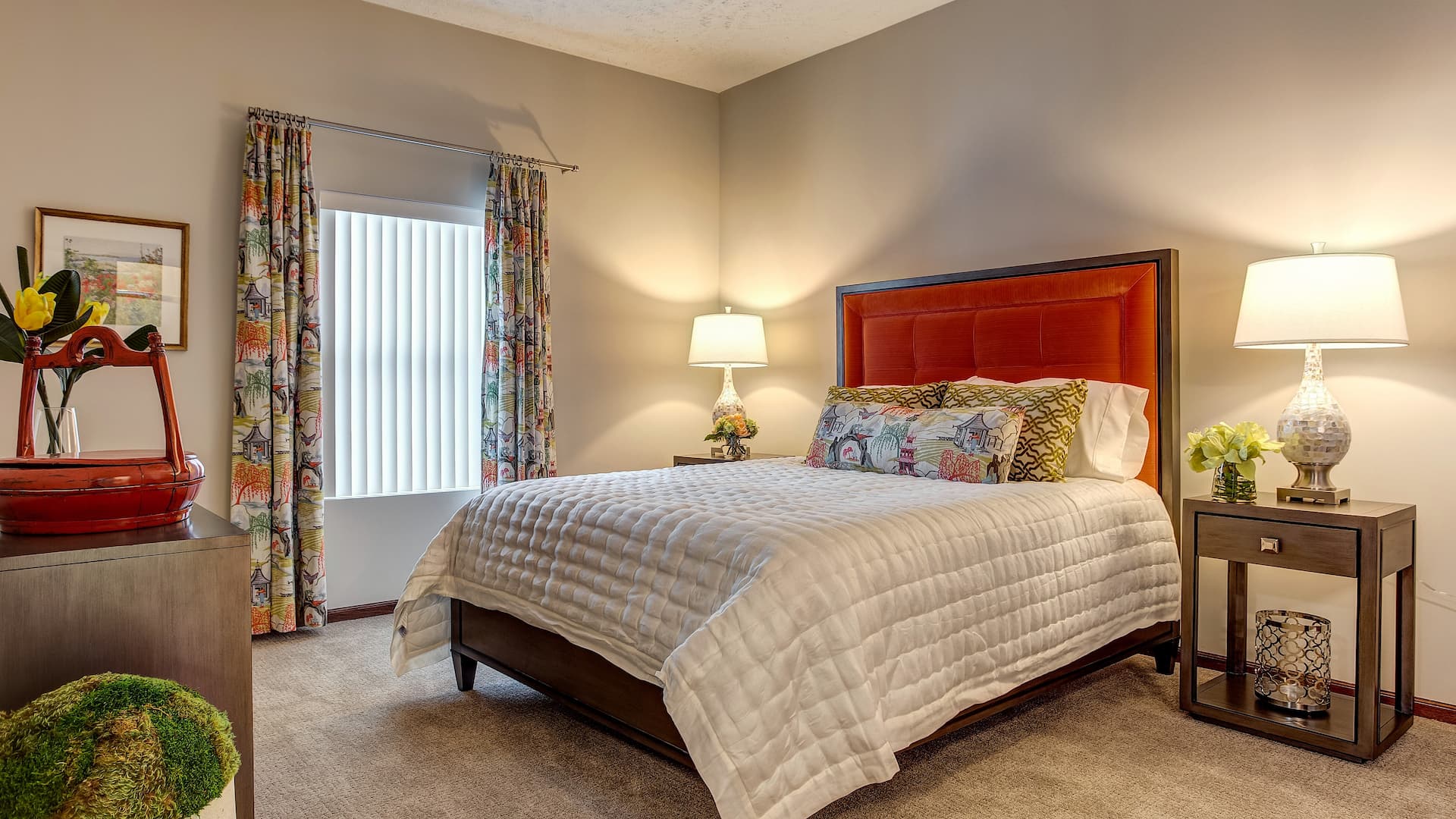 Walnut Grove Retirement Community, Omaha, NE 7