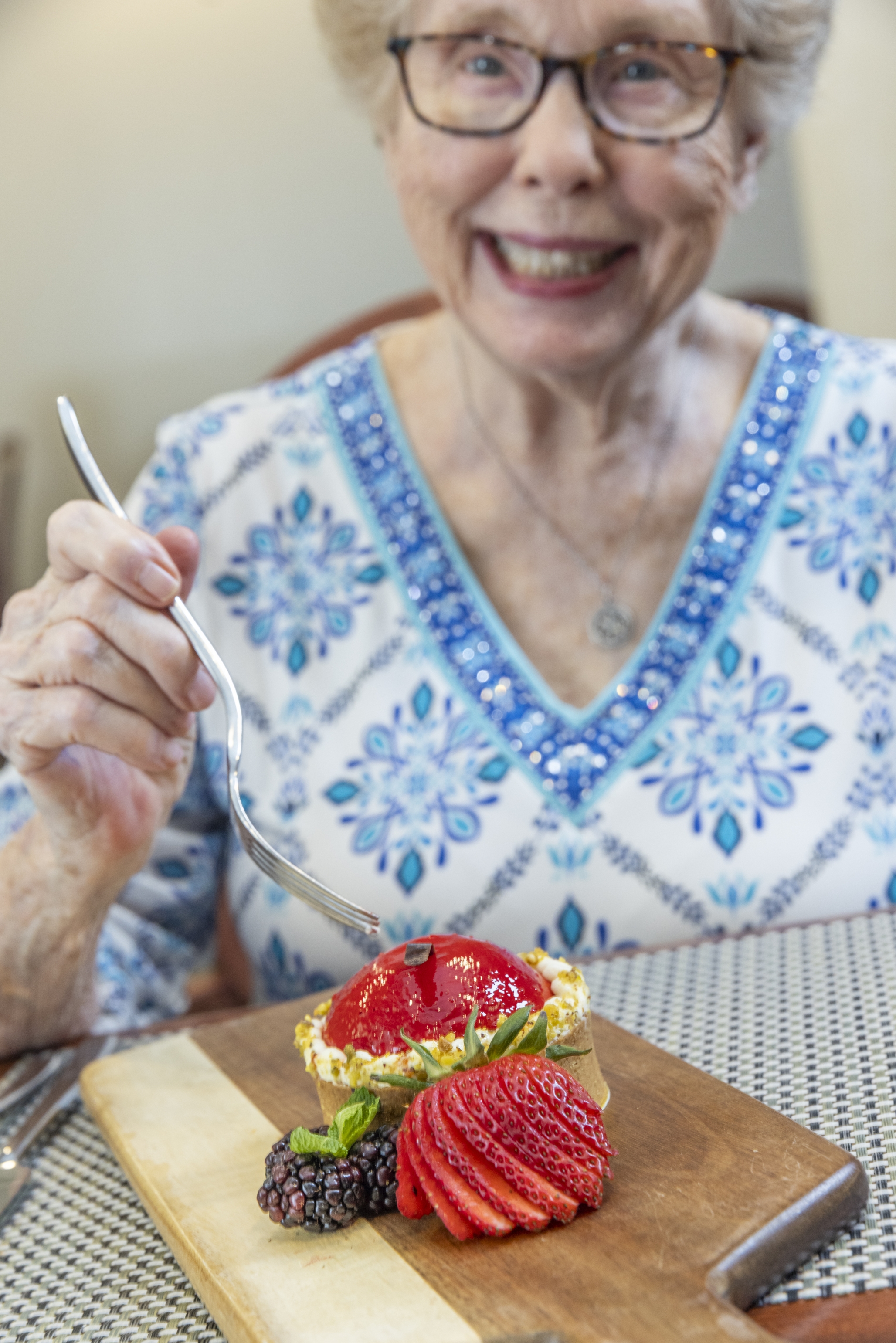 Westminster Towers, Orlando, FL 19