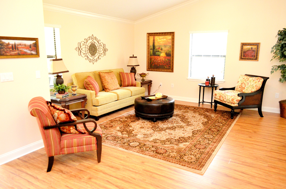 Freedom Village at Bradenton, Bradenton, FL 6