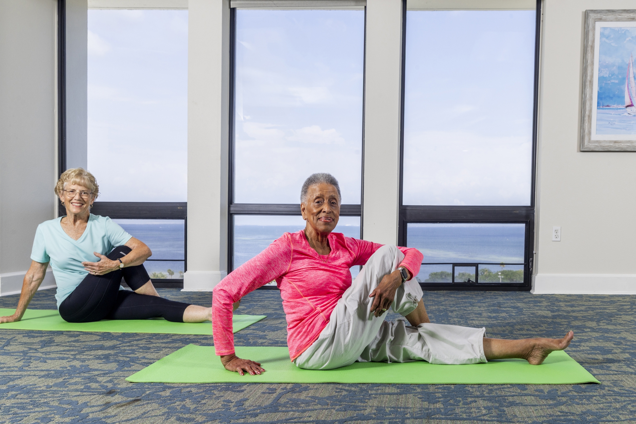 Westminster Palms, St. Petersburg, FL 13