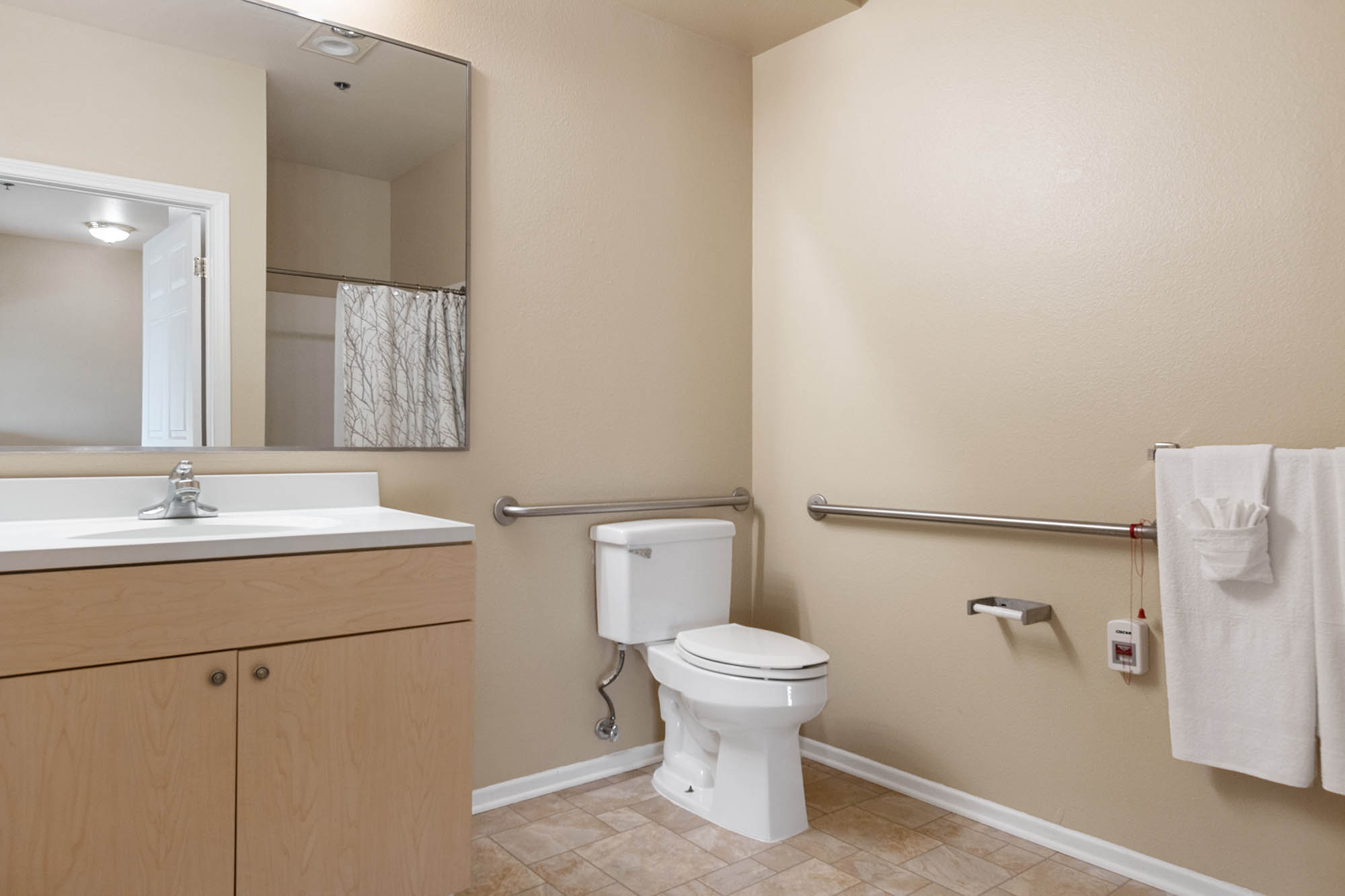 Claremont Place, Claremont, CA 11