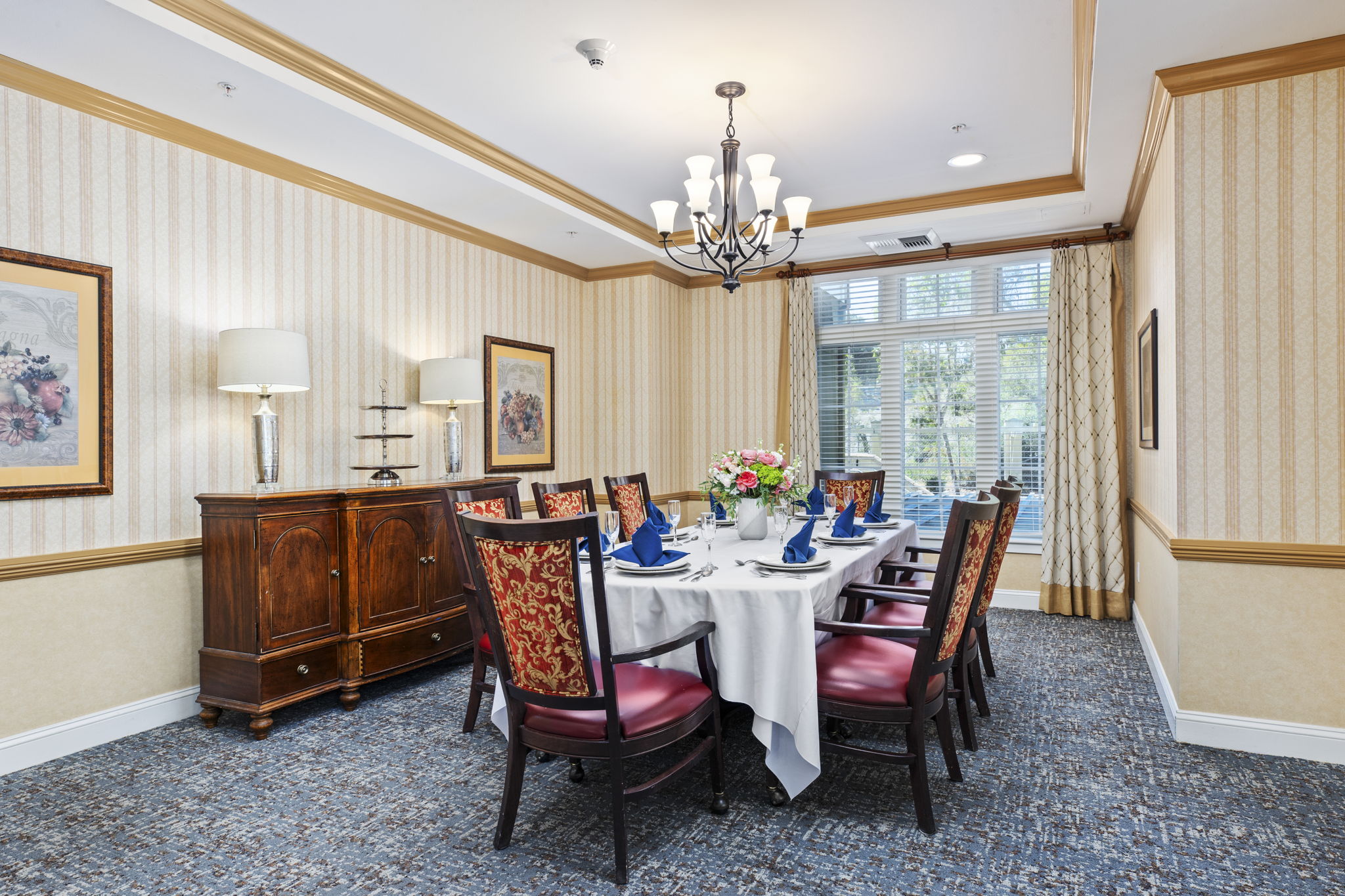 Ivy Park at Woodland Hills, Los Angeles, CA 5