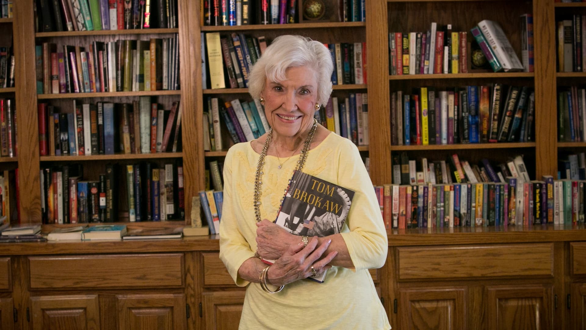 Hudson Meadows Retirement Community, Hudson, OH 11