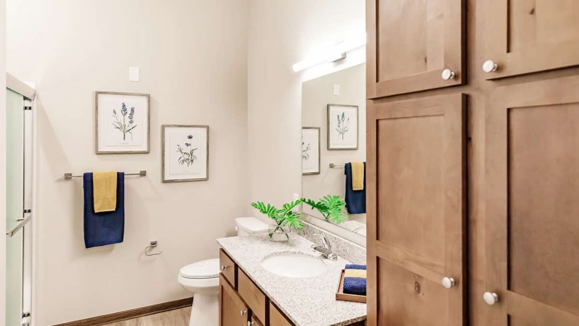 Seaside Springs Retirement Community, Osprey, FL 10