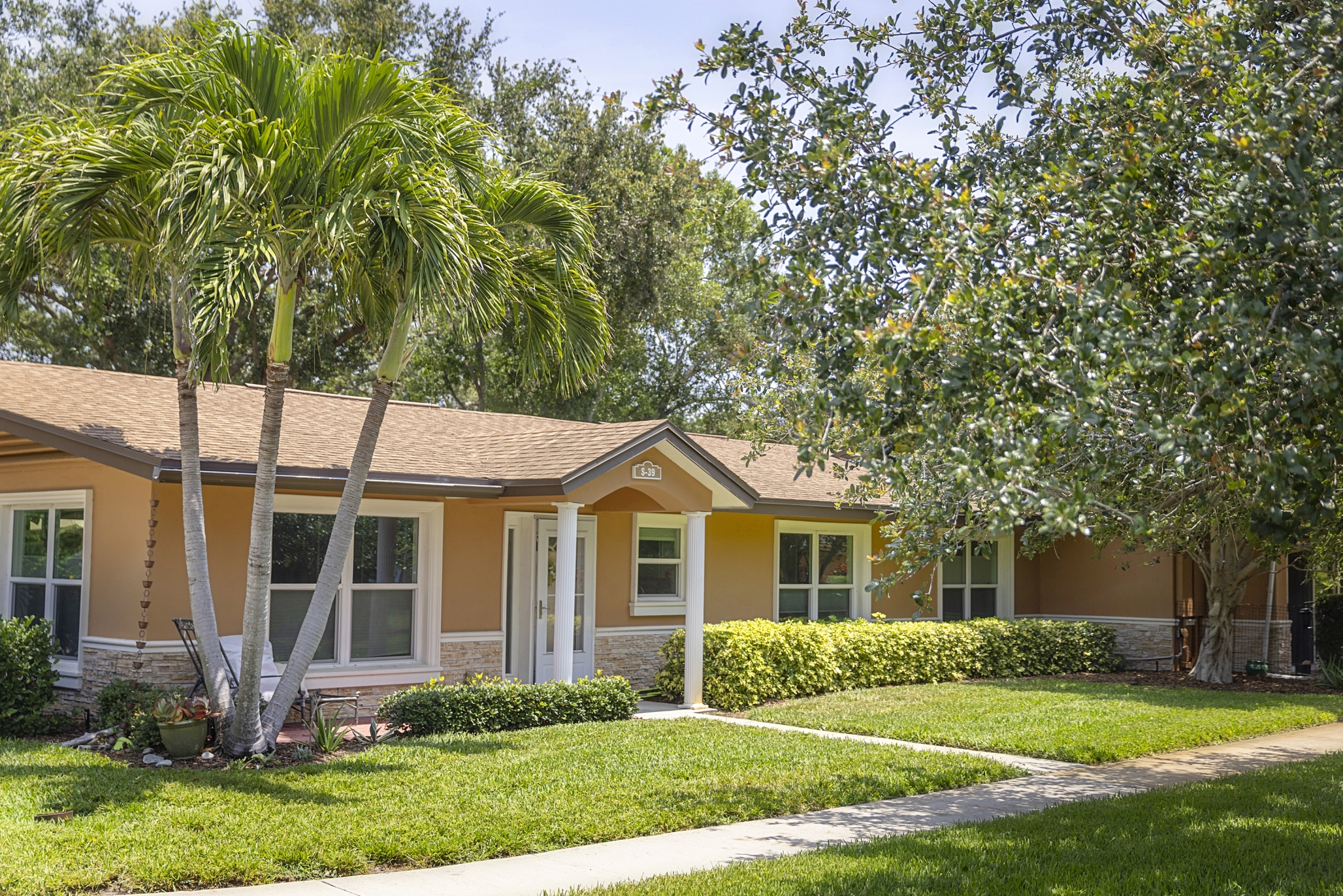 Westminster Suncoast, St. Petersburg, FL 17