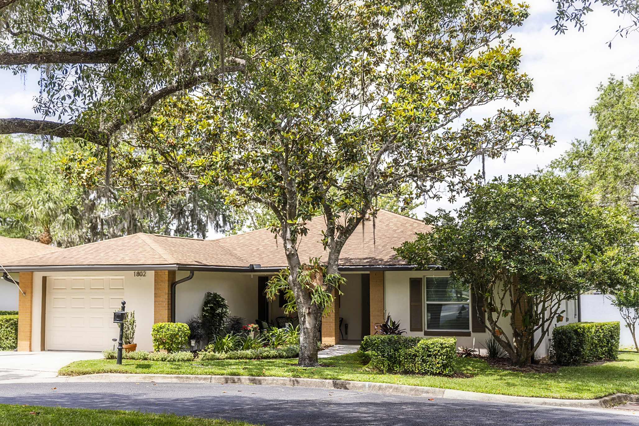 Westminster Winter Park, Winter Park, FL 16