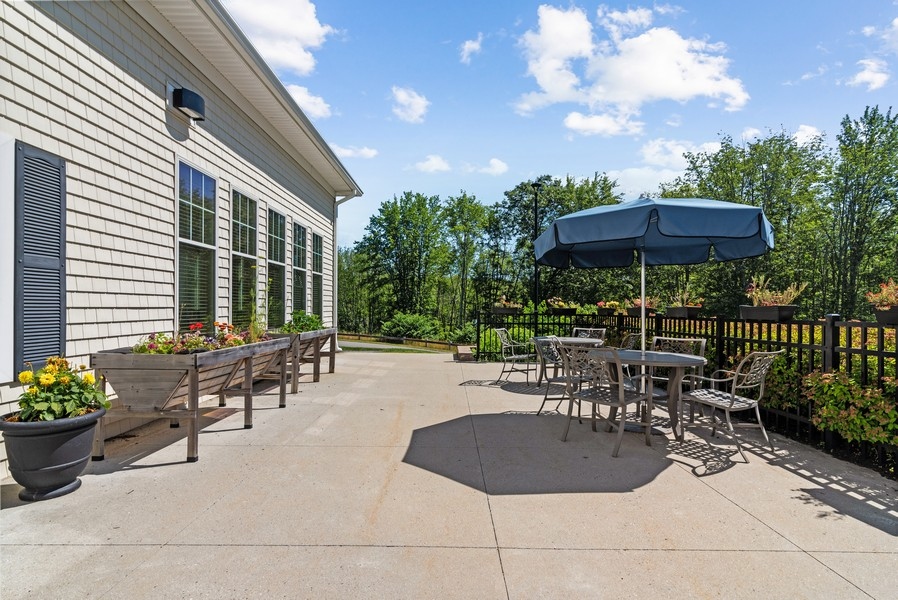 The Enclave of Scarborough, Scarborough, ME 5