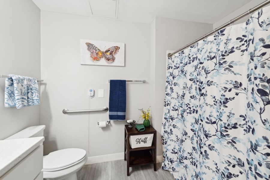 Charter Senior Living of Fox Hollow, Pinehurst, NC 10