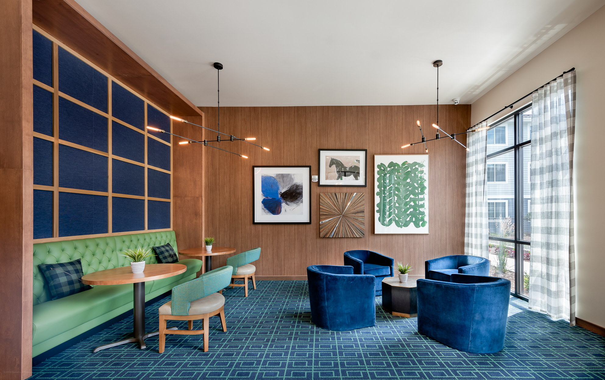 Revel Eagle, Eagle, ID 3