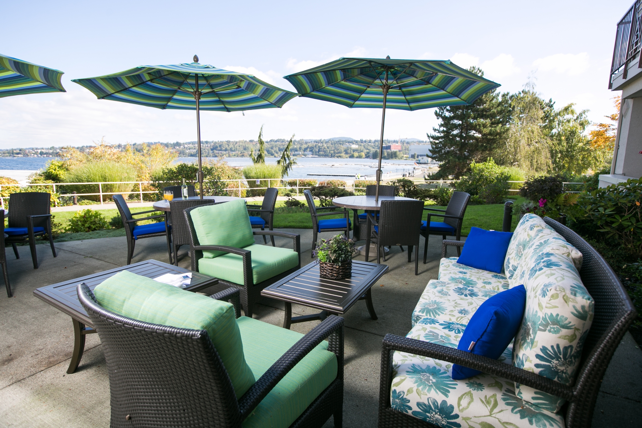 The Lakeshore, Seattle, WA 23