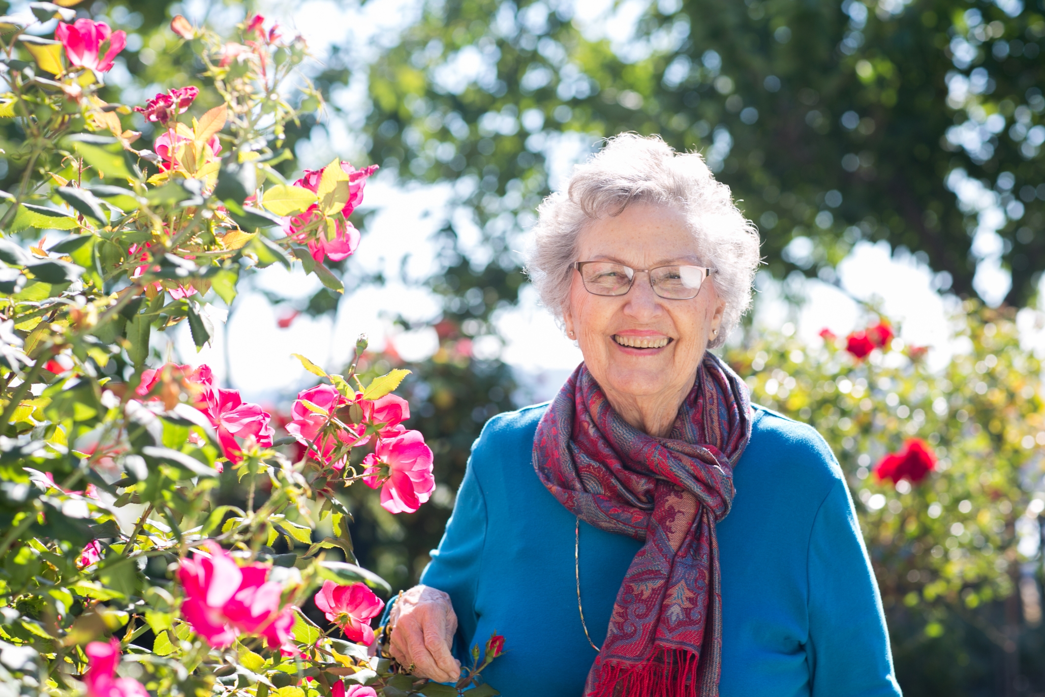 The Lakeshore, Seattle, WA 37