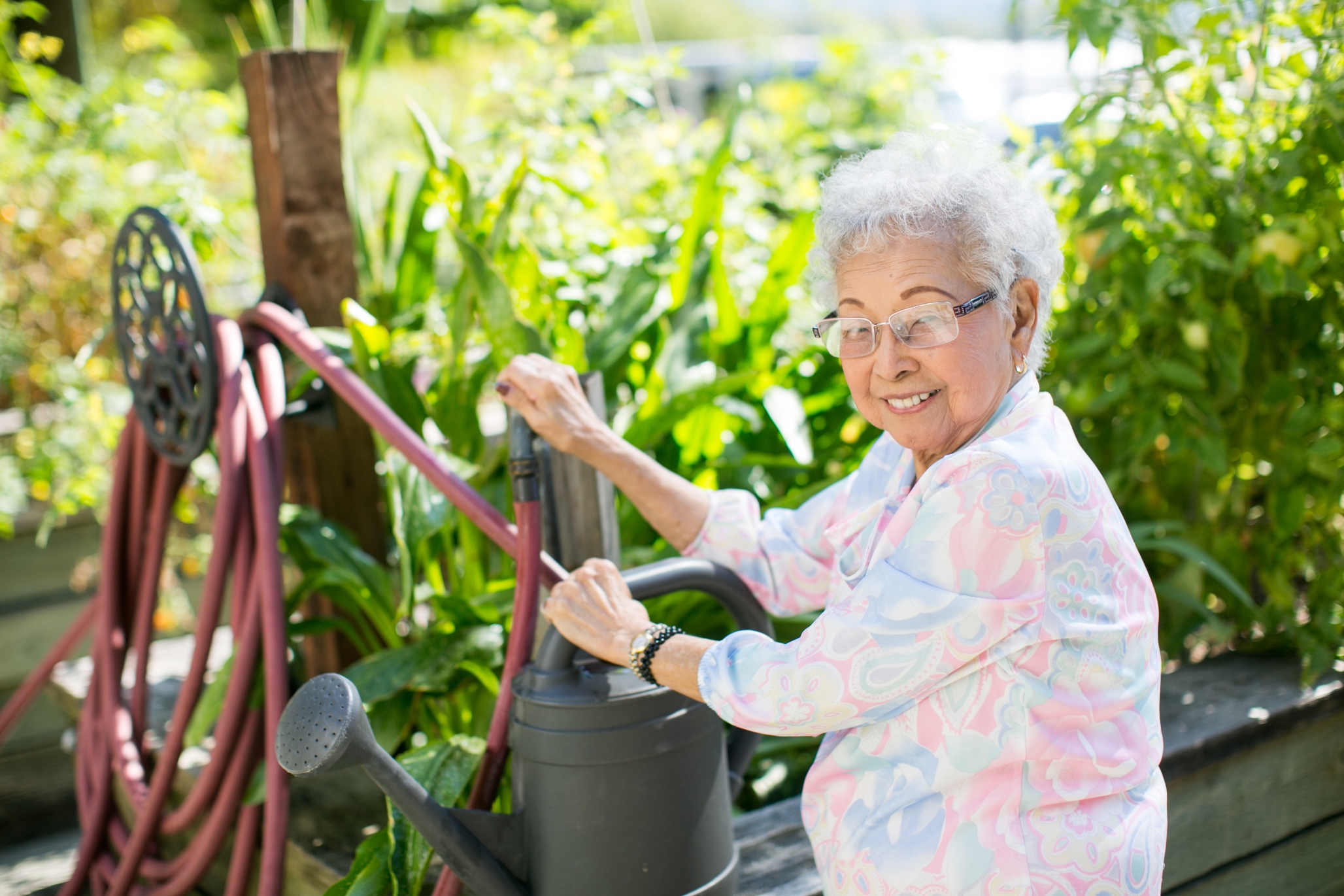 The Lakeshore, Seattle, WA 36
