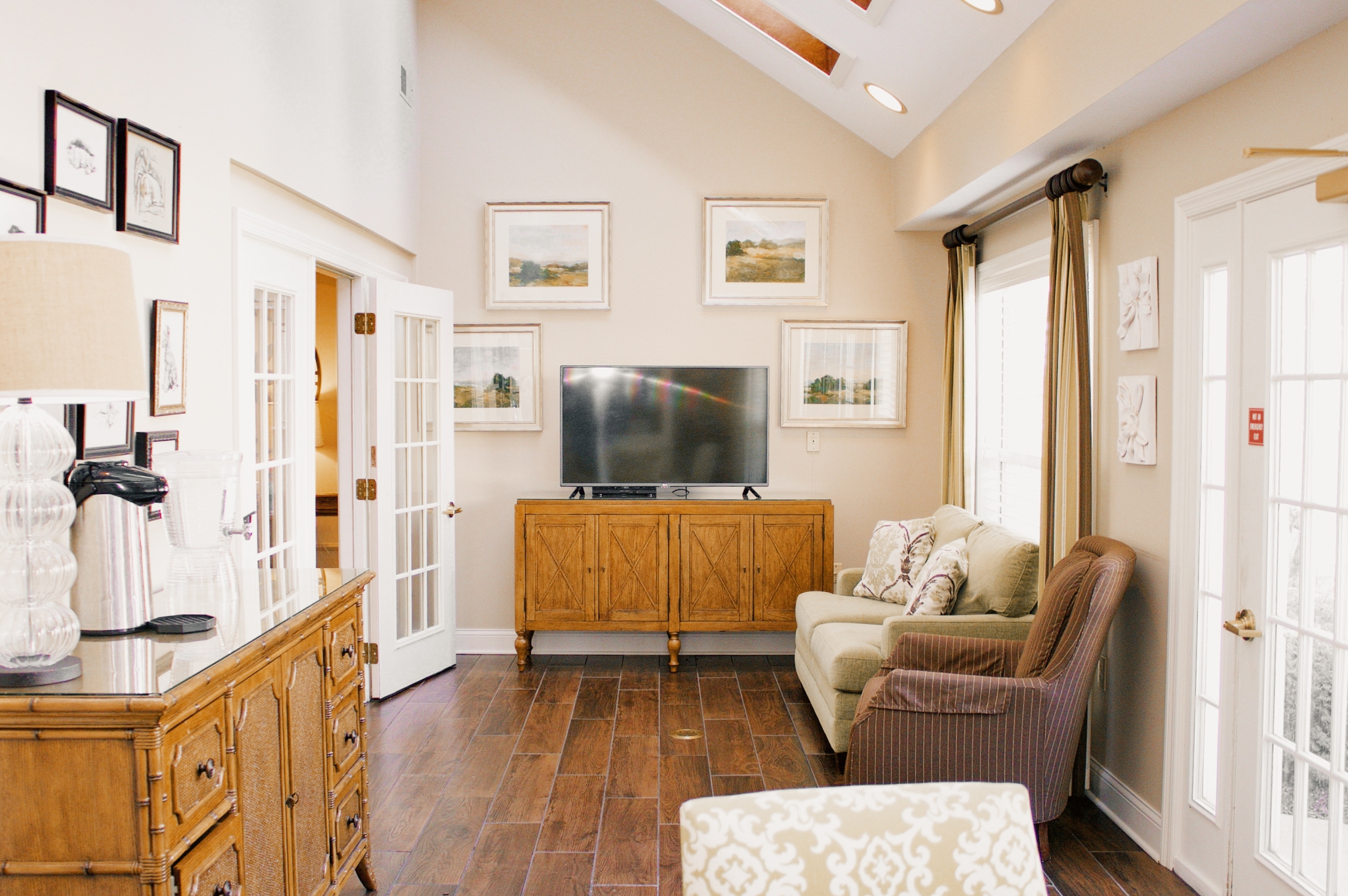 Abbington of Arlington, Columbus, OH 2