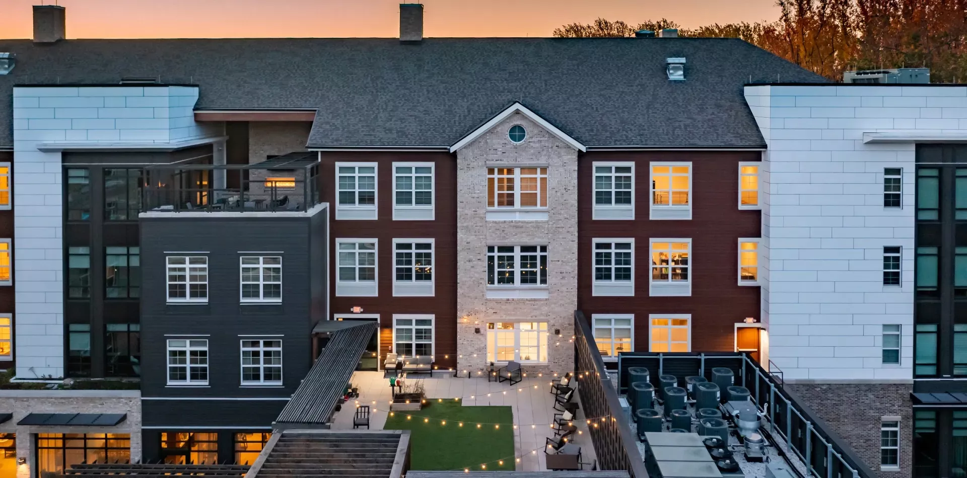 Danbury Brunswick, Brunswick, OH 2