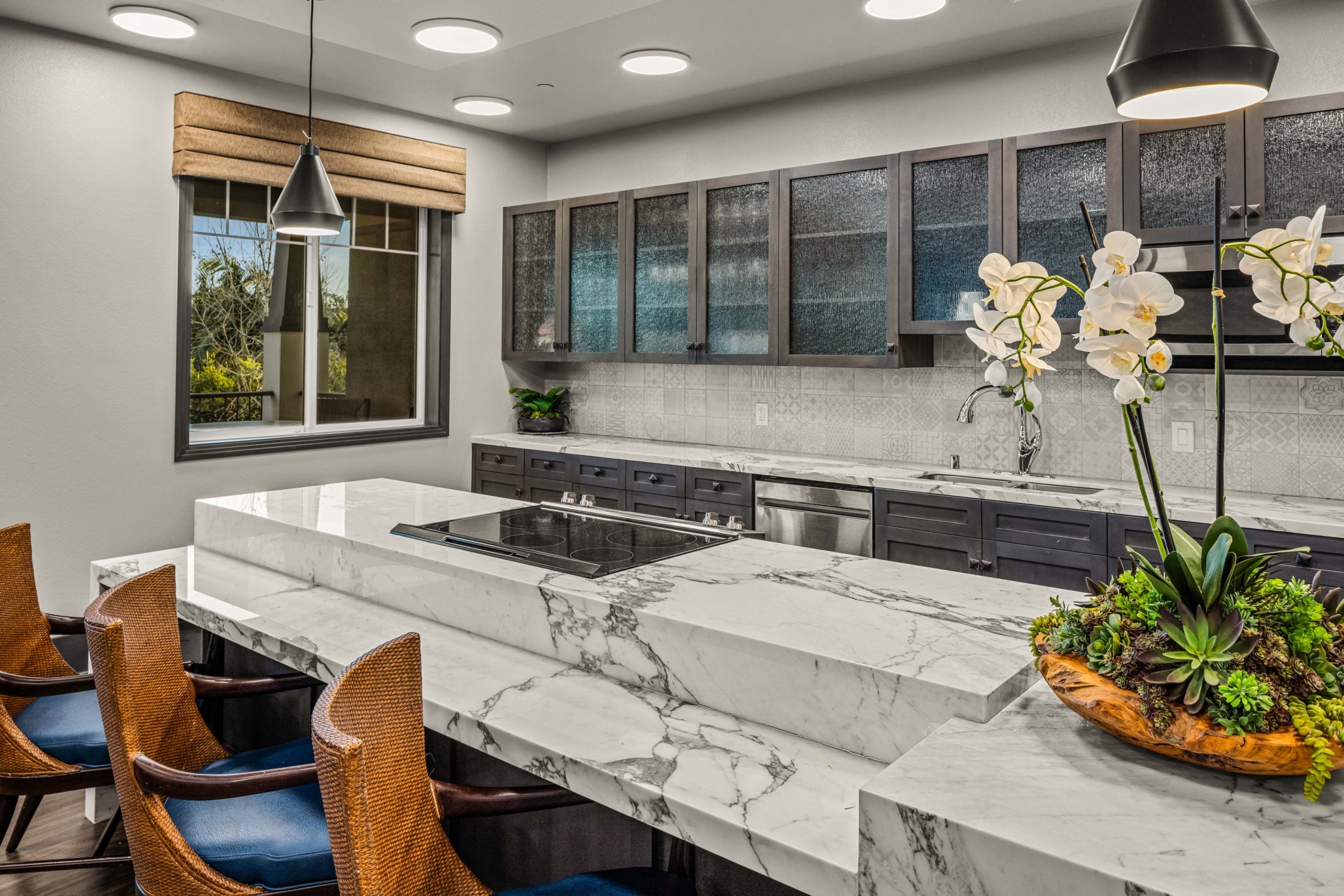 Allara Senior Living, Rancho Cucamonga, CA 19