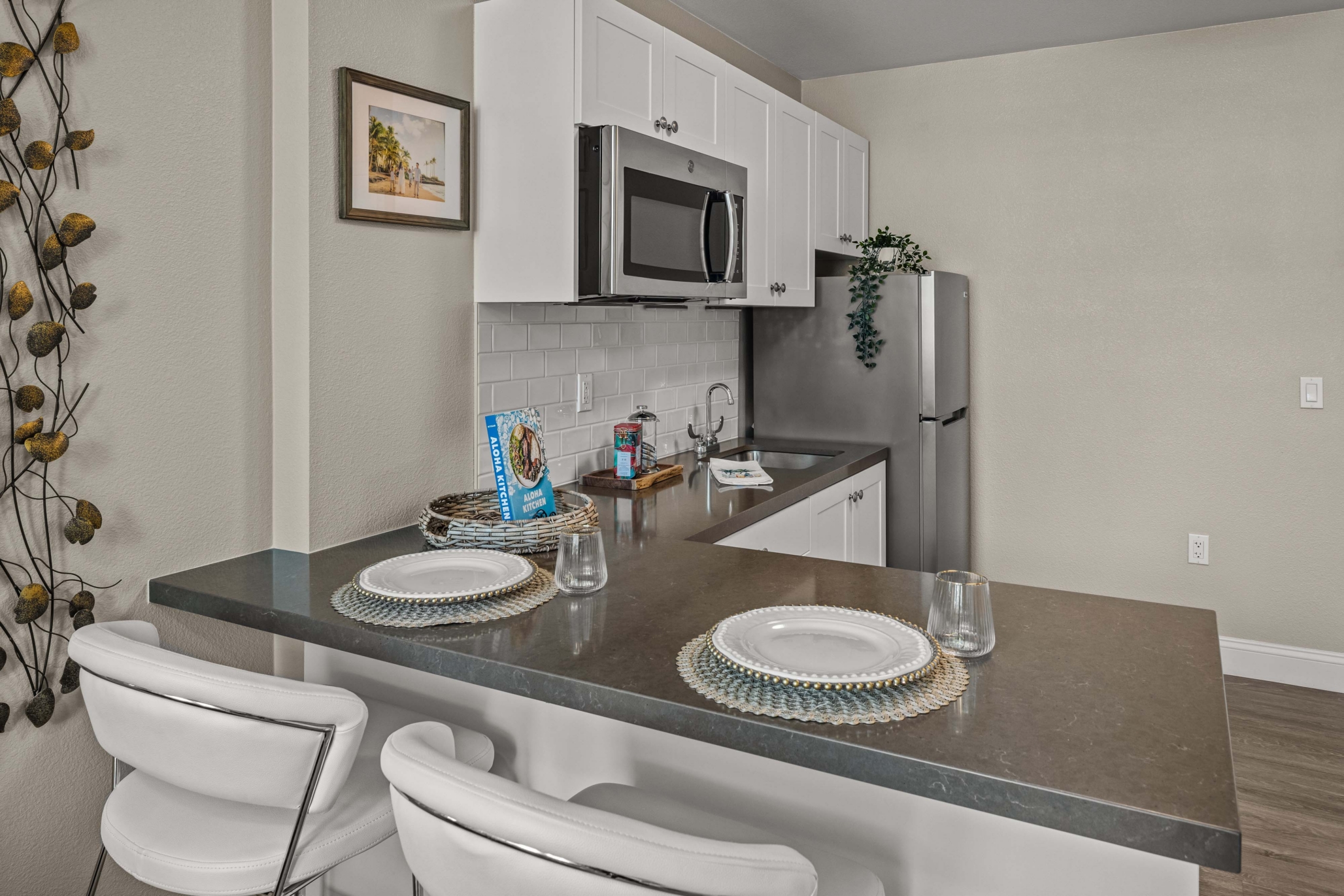 Allara Senior Living, Rancho Cucamonga, CA 37