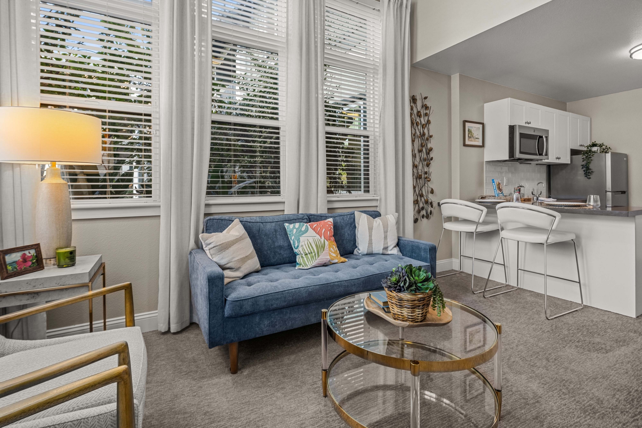 Allara Senior Living, Rancho Cucamonga, CA 40