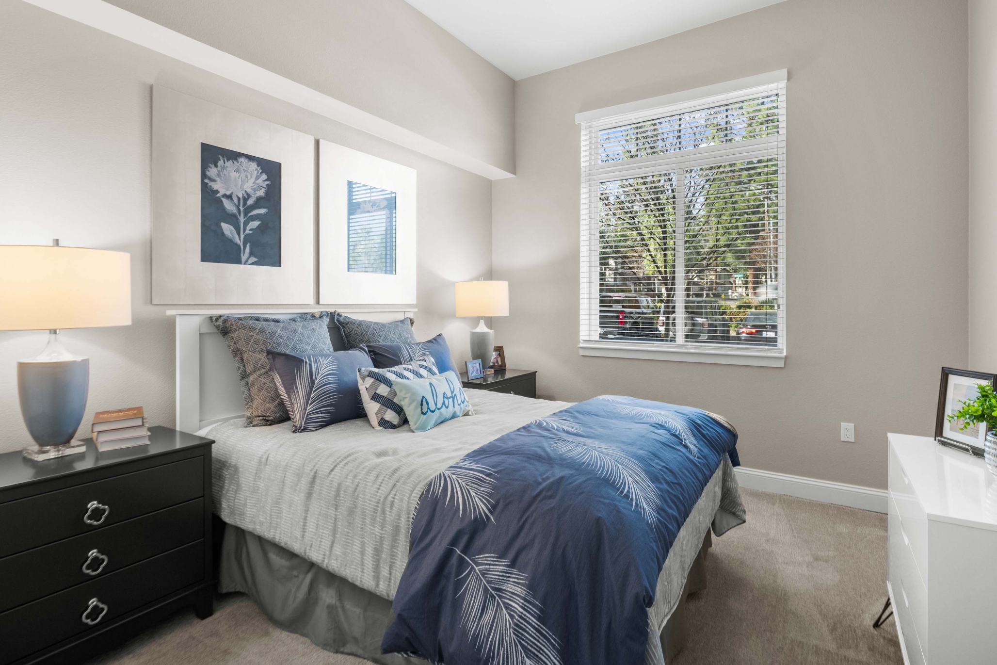 Allara Senior Living, Rancho Cucamonga, CA 41