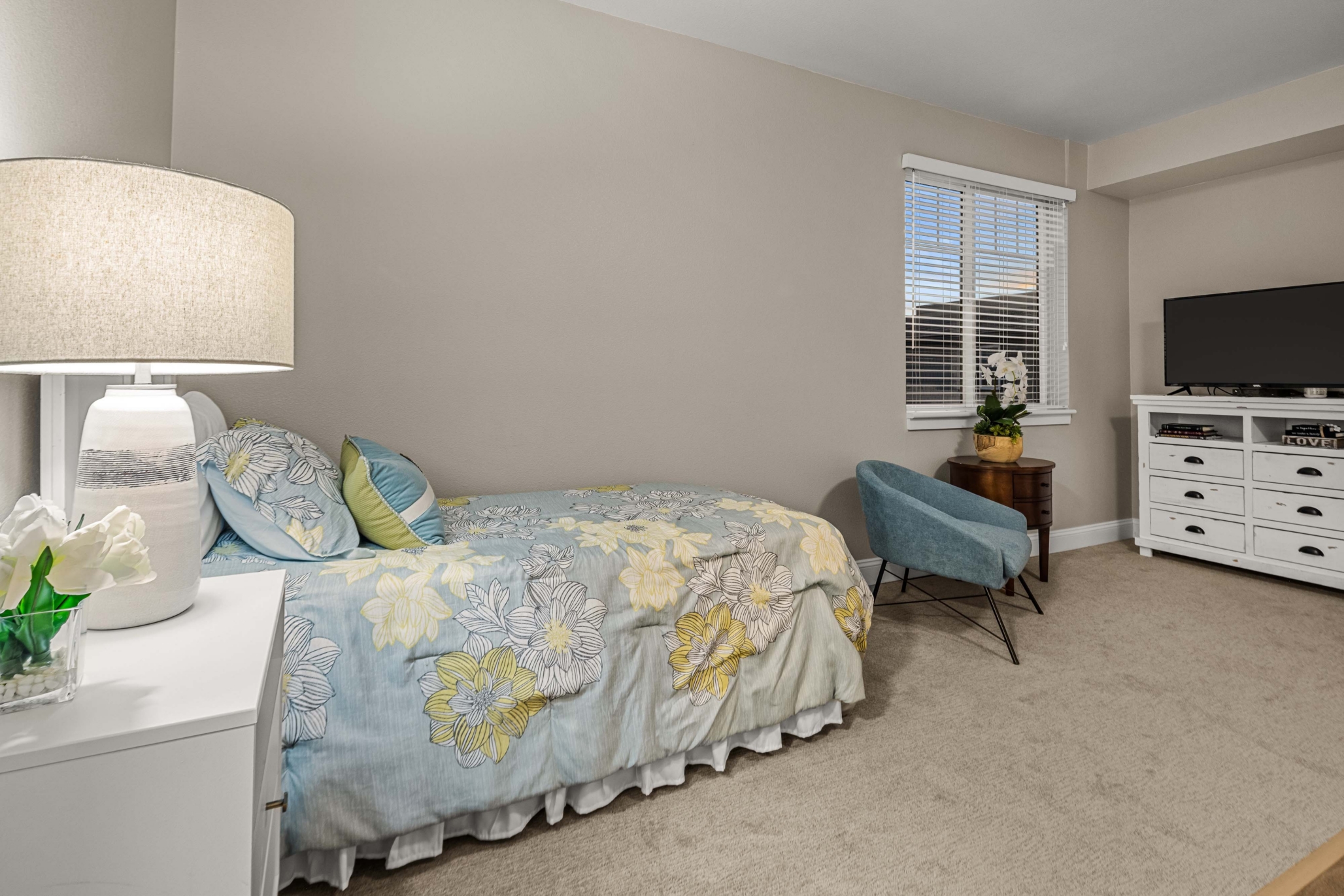 Allara Senior Living, Rancho Cucamonga, CA 46